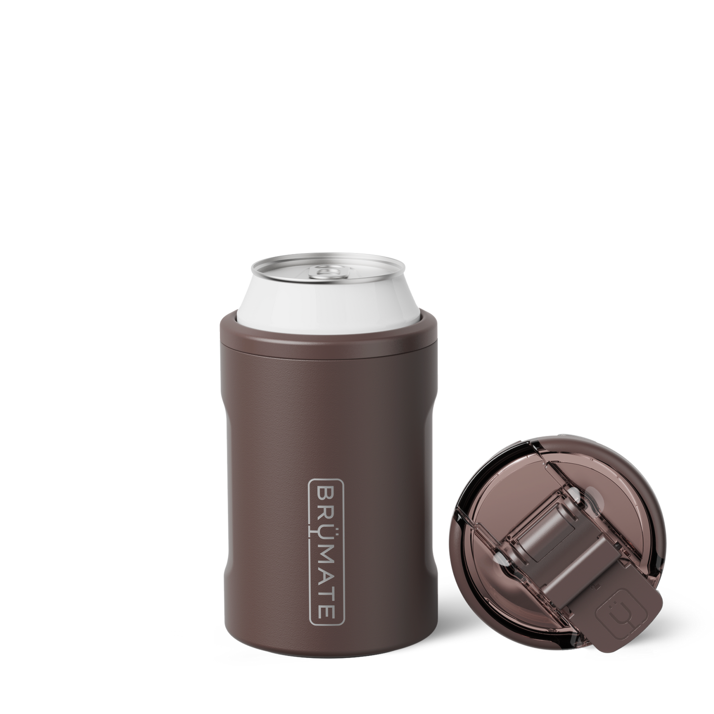 hopsulator-duo-v2-j7 Hopsulator-Duo-v2-Java.png