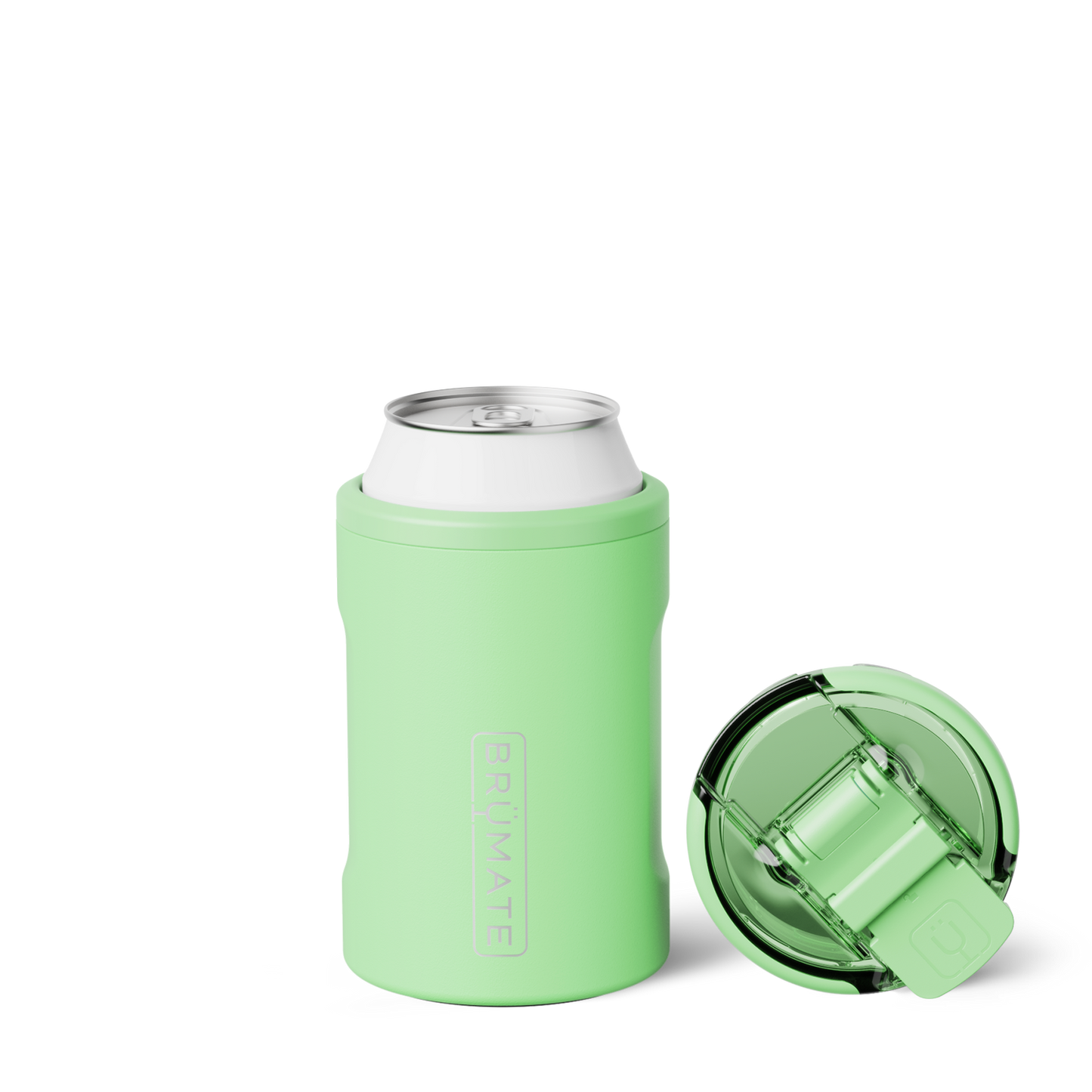 hopsulator-duo-v2-j7 Hopsulator-Duo-v2-Kiwi.png