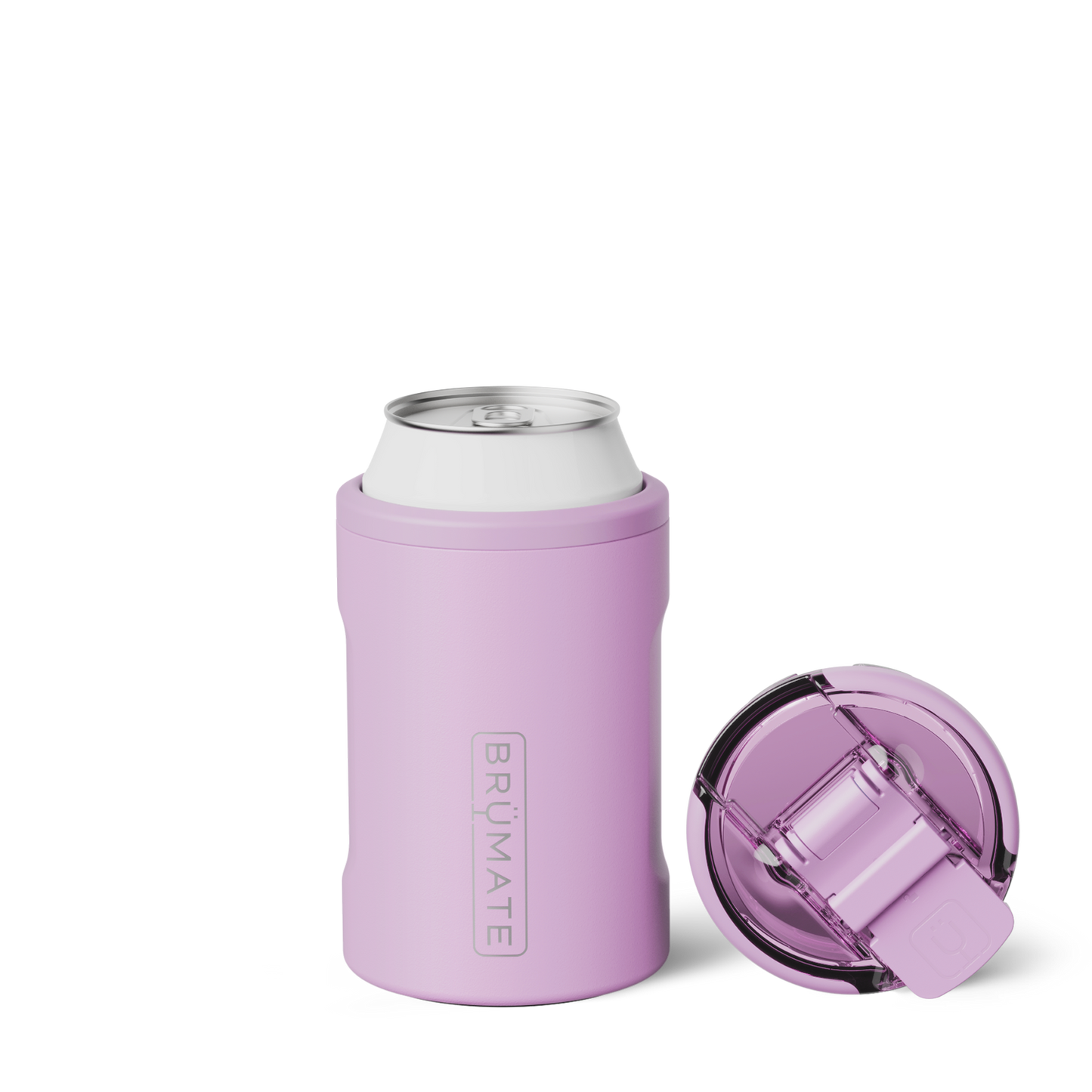 hopsulator-duo-v2-j7 Hopsulator-Duo-v2-Lavender.png