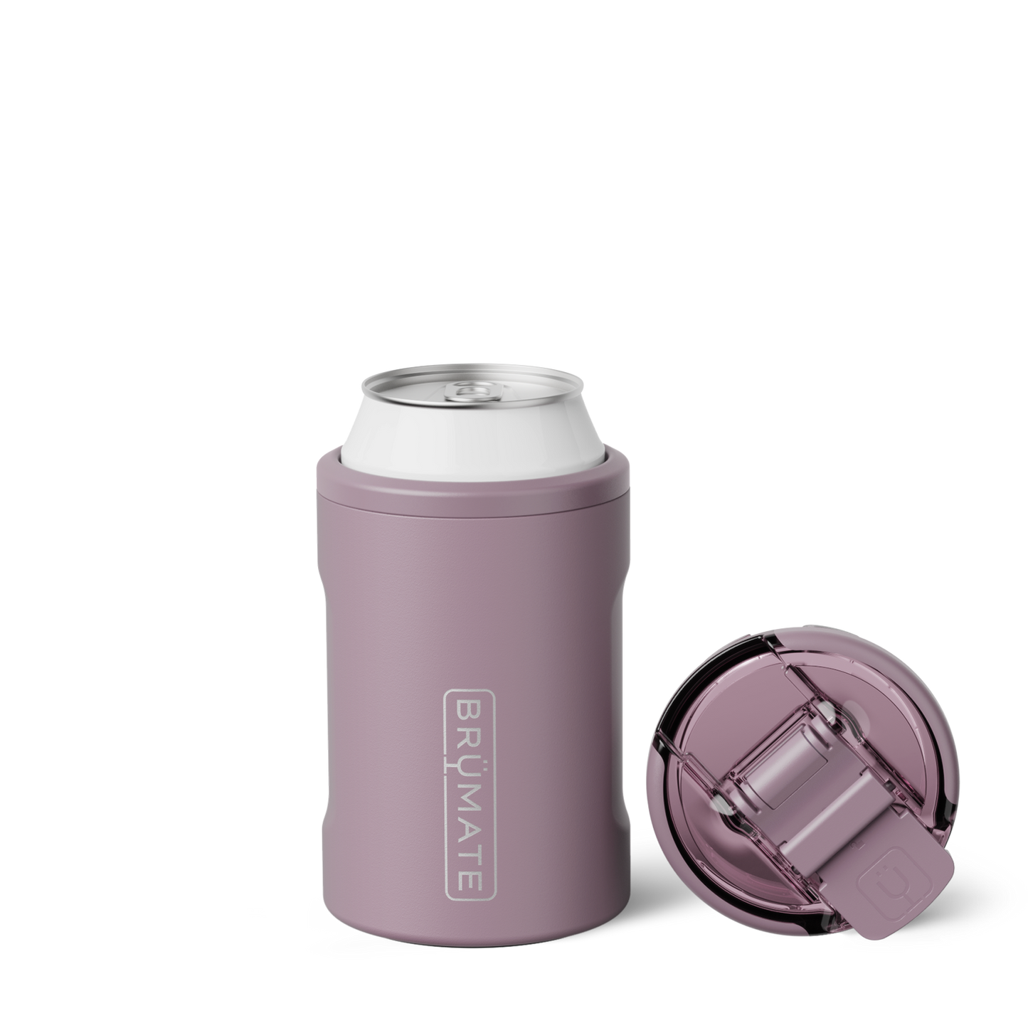 hopsulator-duo-v2-j7 Hopsulator-Duo-v2-LlilacDusk.png