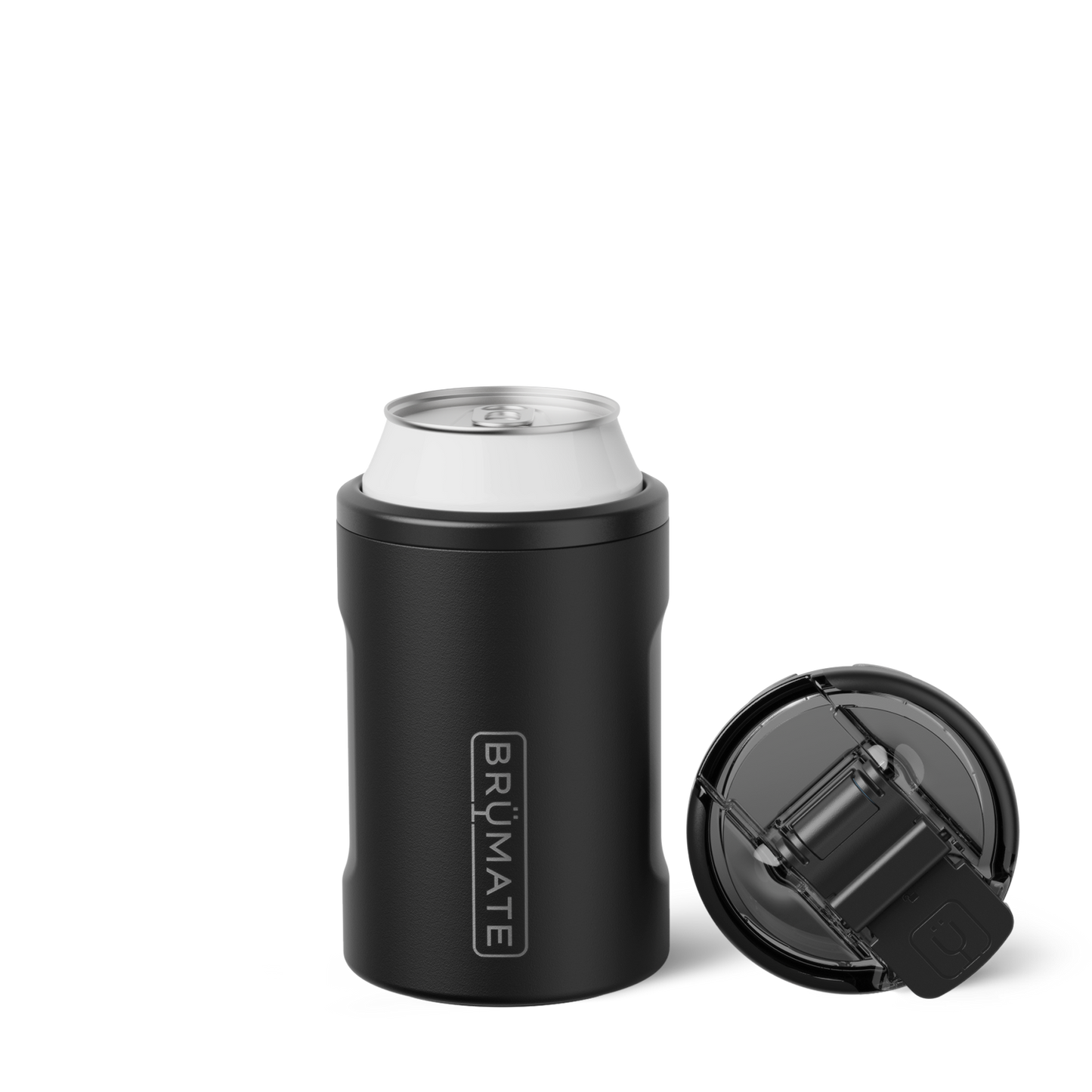 hopsulator-duo-v2-j7 Hopsulator-Duo-v2-MatteBlack.png