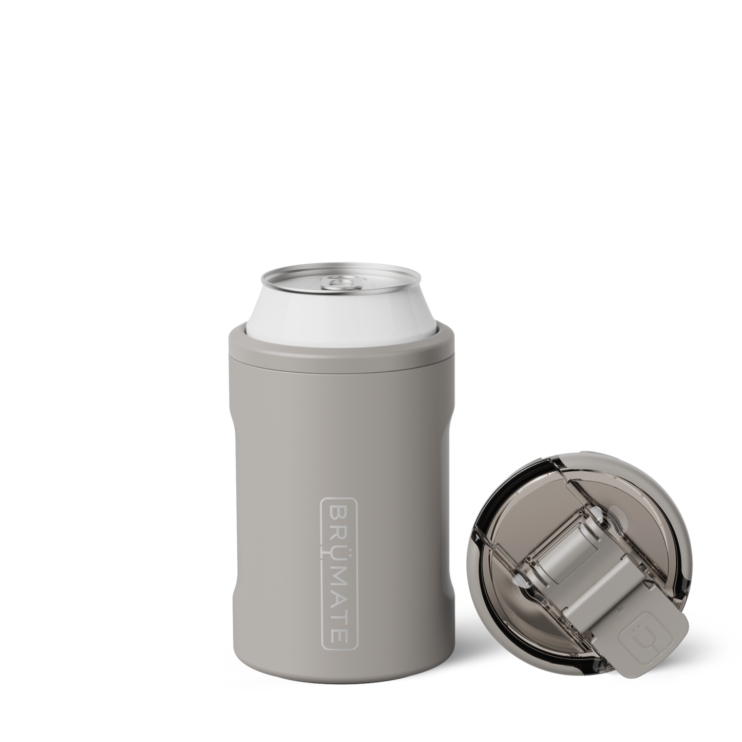 hopsulator-duo-v2-j7 Hopsulator-Duo-v2-Mocha.png
