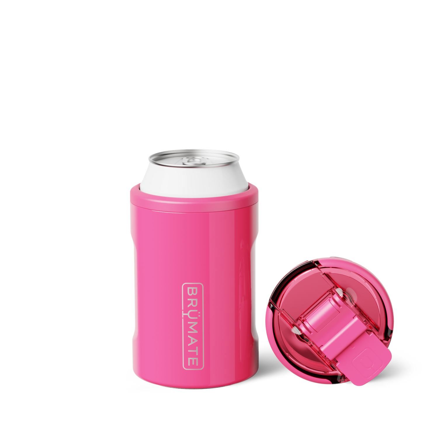 hopsulator-duo-v2-j7 Hopsulator-Duo-v2-NeonPink.png