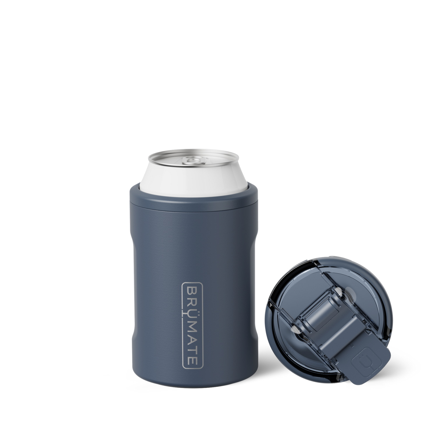 hopsulator-duo-v2-j7 Hopsulator-Duo-v2-NightfallBlue.png