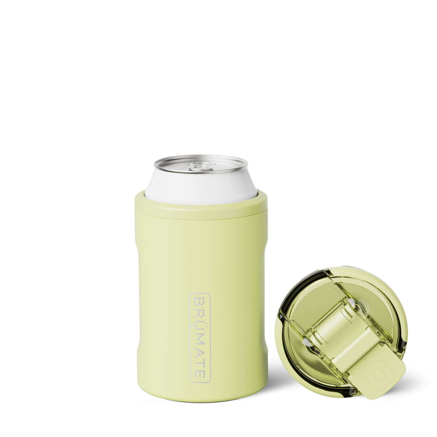 hopsulator-duo-v2-j7 Hopsulator-Duo-v2-PricklyPear.png