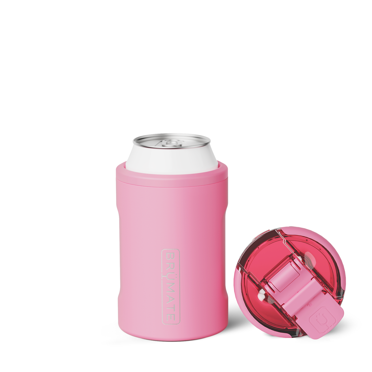 hopsulator-duo-v2-j7 Hopsulator-Duo-v2-Primrose.png