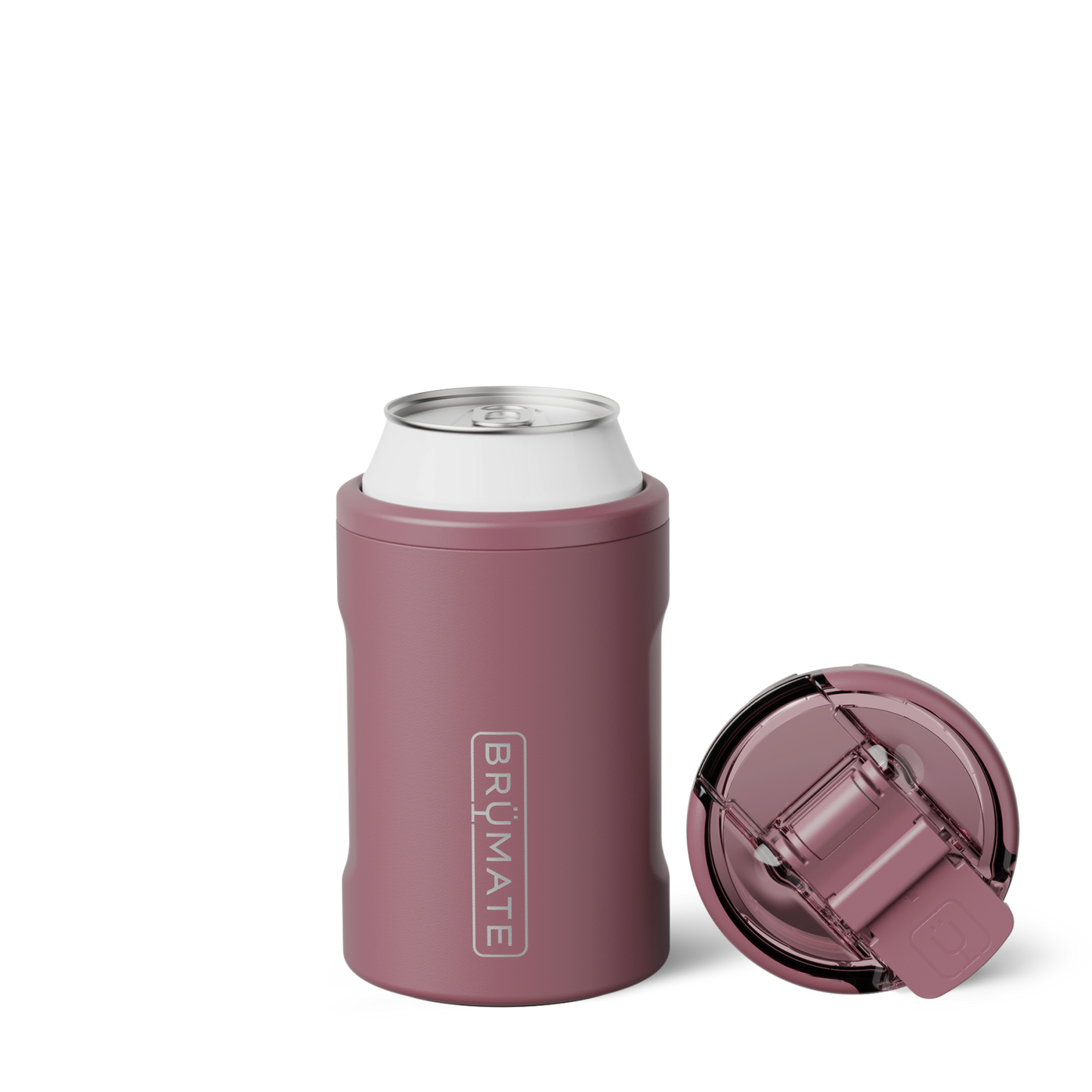 hopsulator-duo-v2-j7 Hopsulator-Duo-v2-RoseTaupe.png