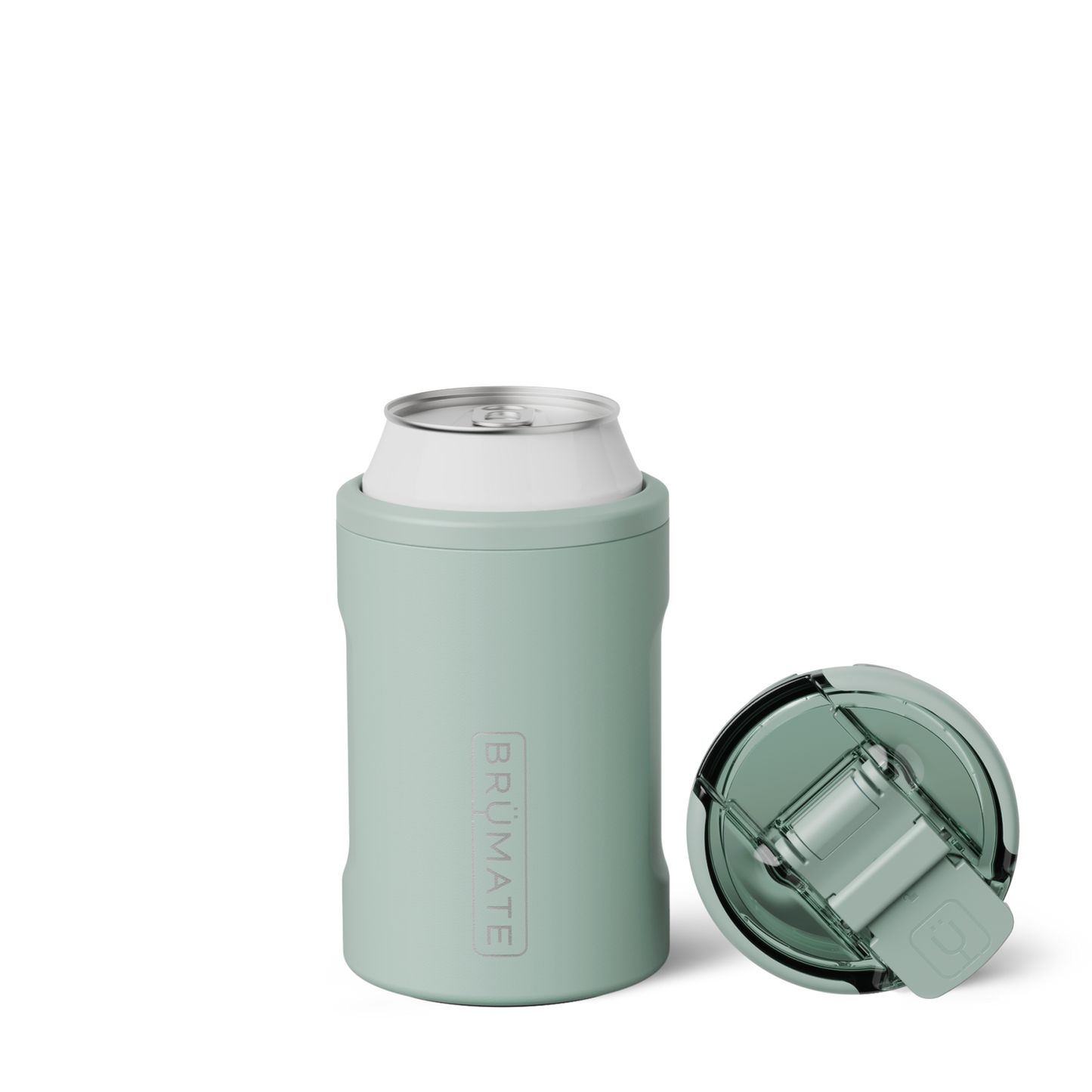 hopsulator-duo-v2-j7 Hopsulator-Duo-v2-Sage.png