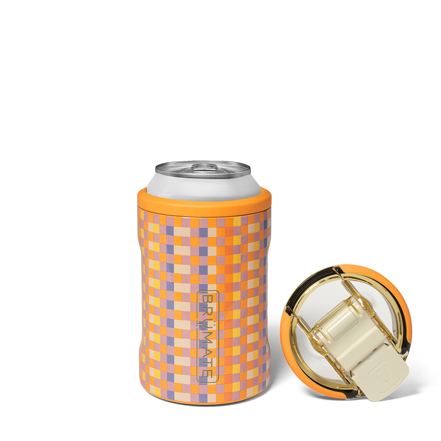 hopsulator-duo-v2-j7 Hopsulator-Duo-v2-VibeCheck.png