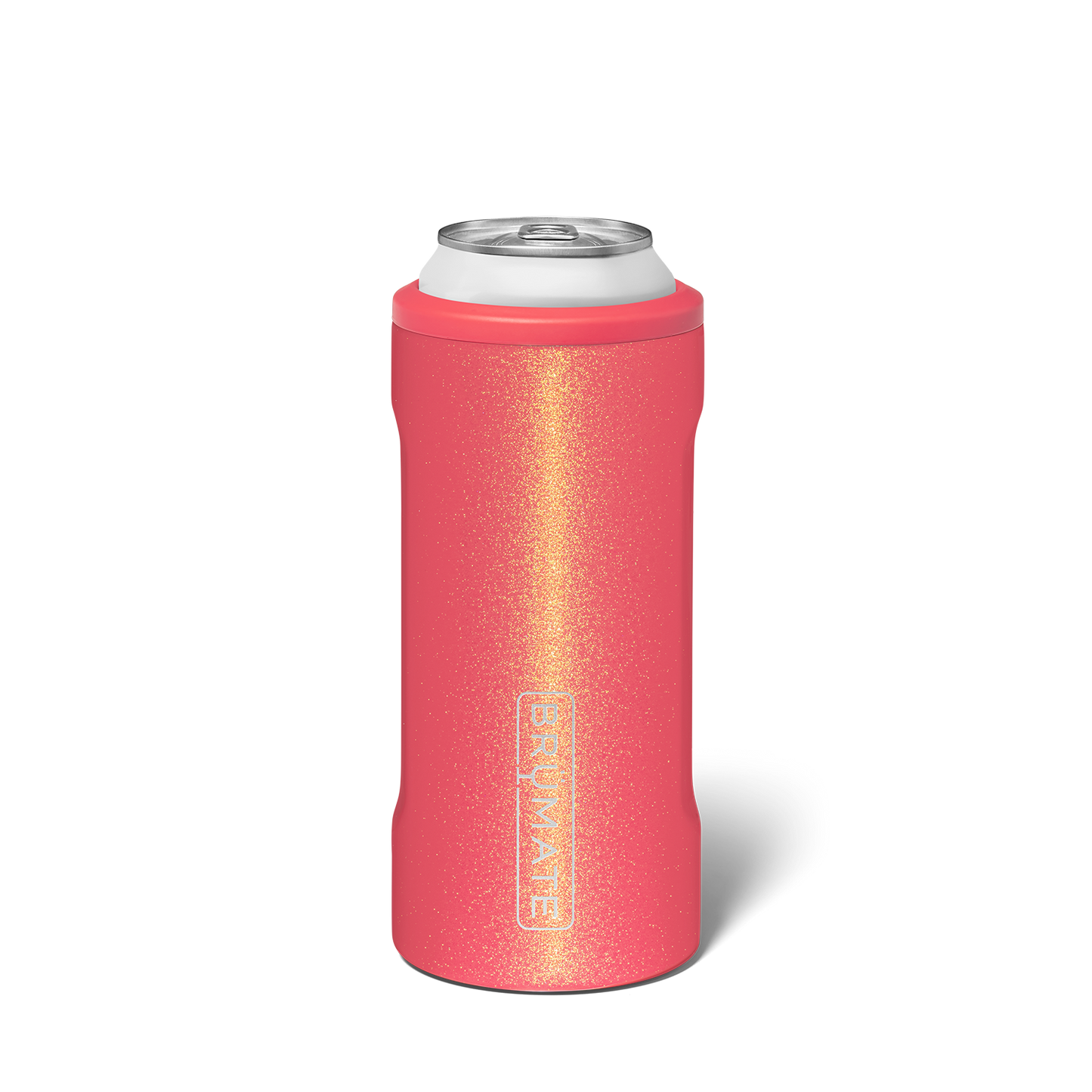 hopsulator-slim-v2-k8 Hopsulator-Slim-v2-Coral.png