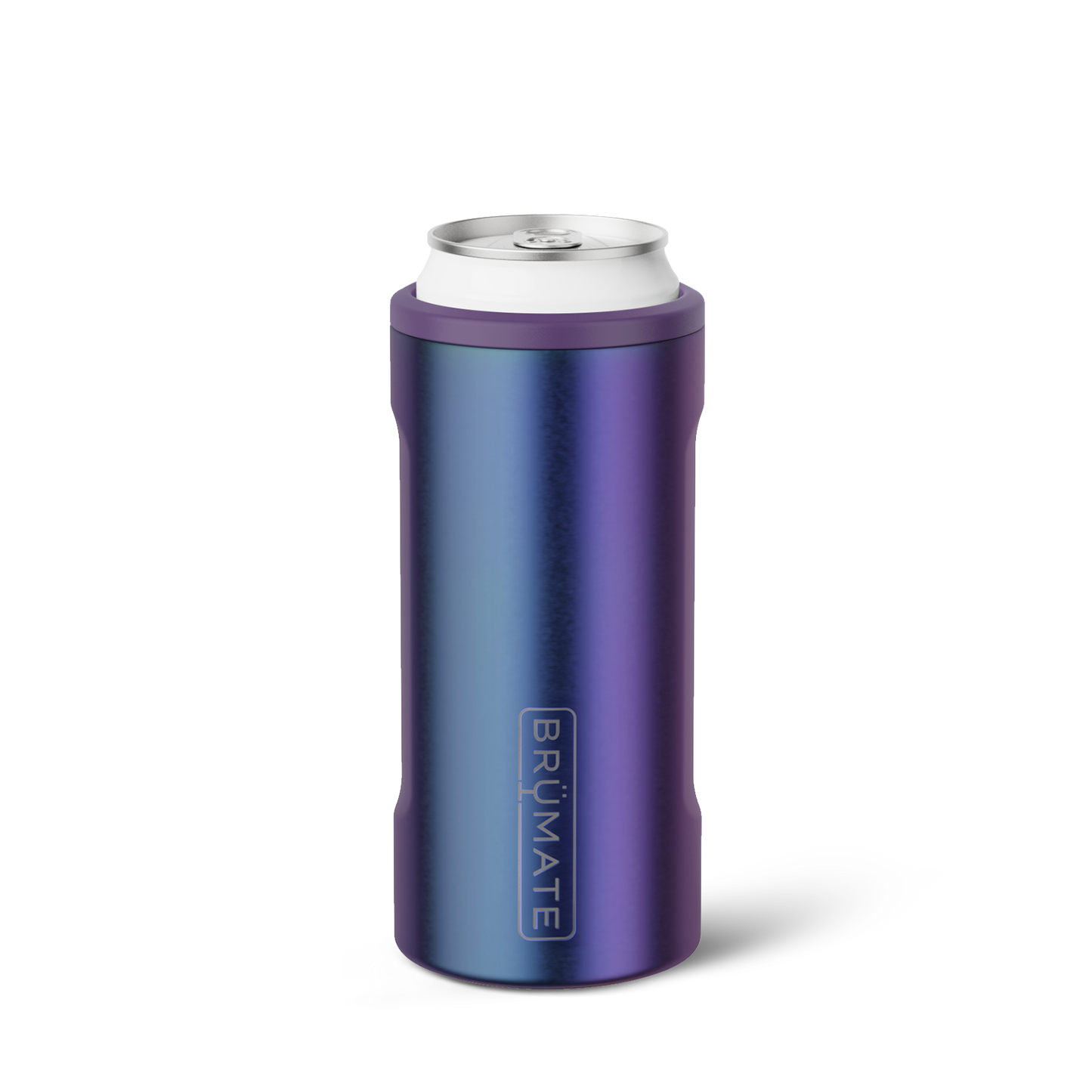 hopsulator-slim-v2-k8 Hopsulator-Slim-v2-Dark-Aura.png