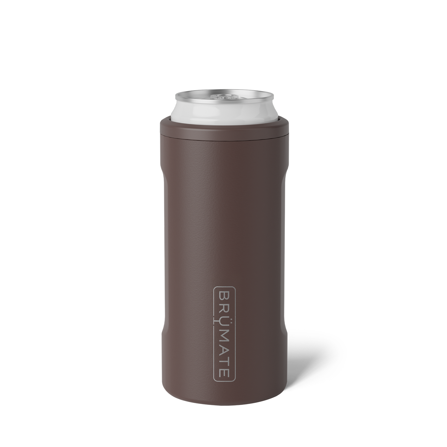 hopsulator-slim-v2-k8 Hopsulator-Slim-v2-Java.png