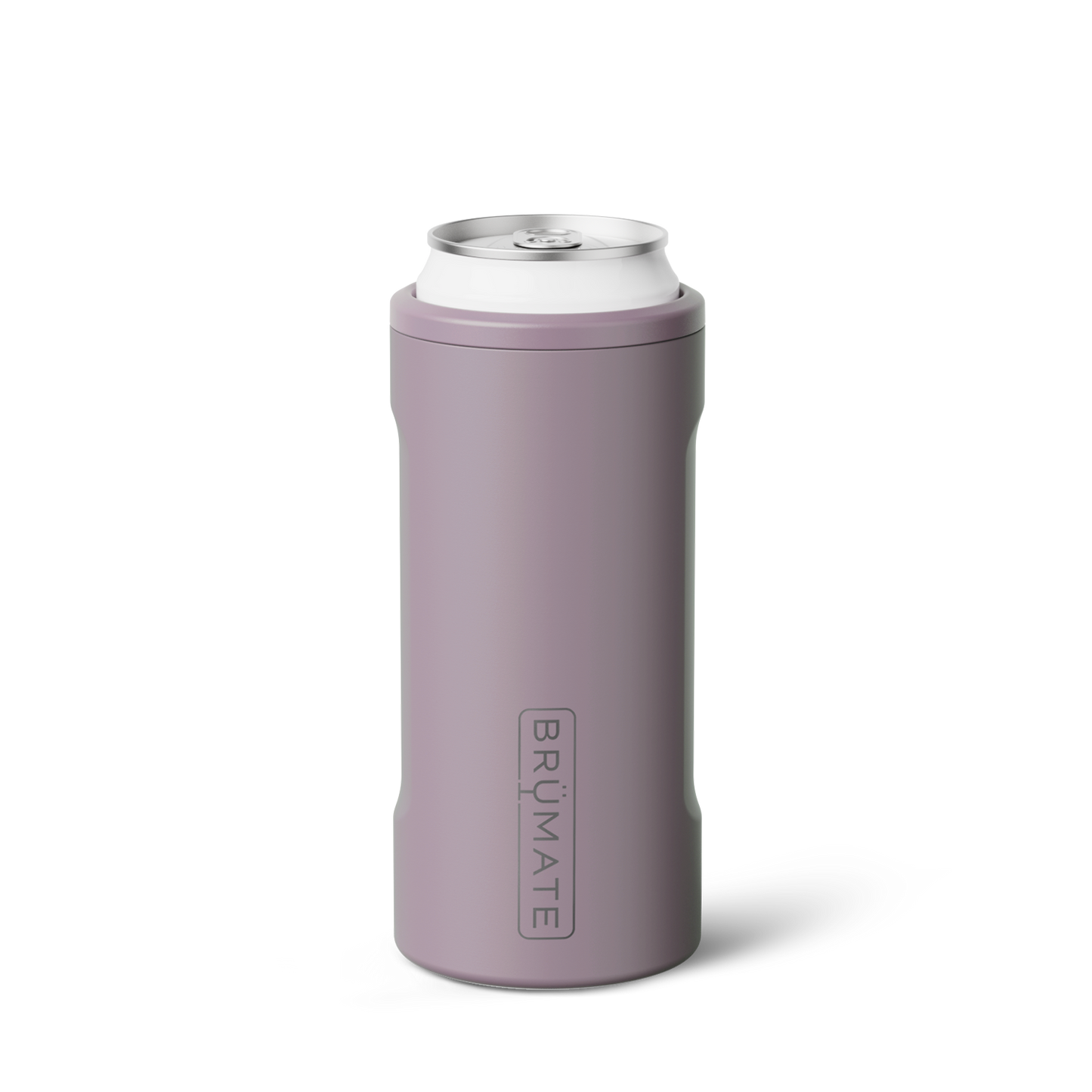 hopsulator-slim-v2-k8 Hopsulator-Slim-v2-Lilac-Dusk.png