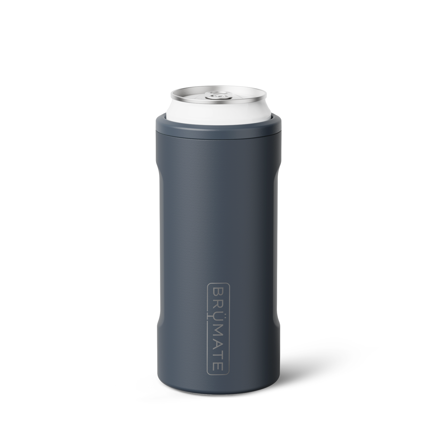 hopsulator-slim-v2-k8 Hopsulator-Slim-v2-Nightfall-Blue.png