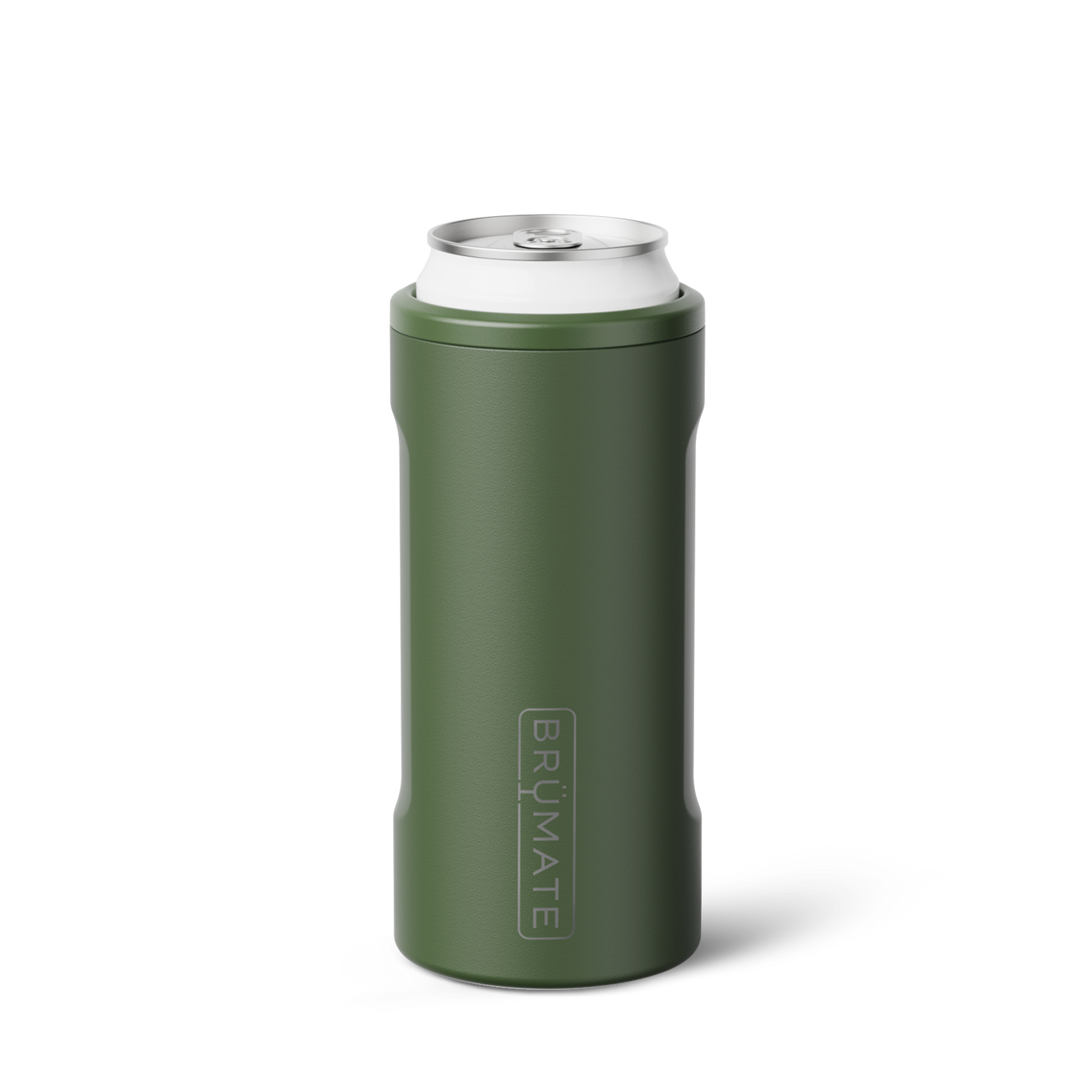 hopsulator-slim-v2-k8 Hopsulator-Slim-v2-OD-Green.png