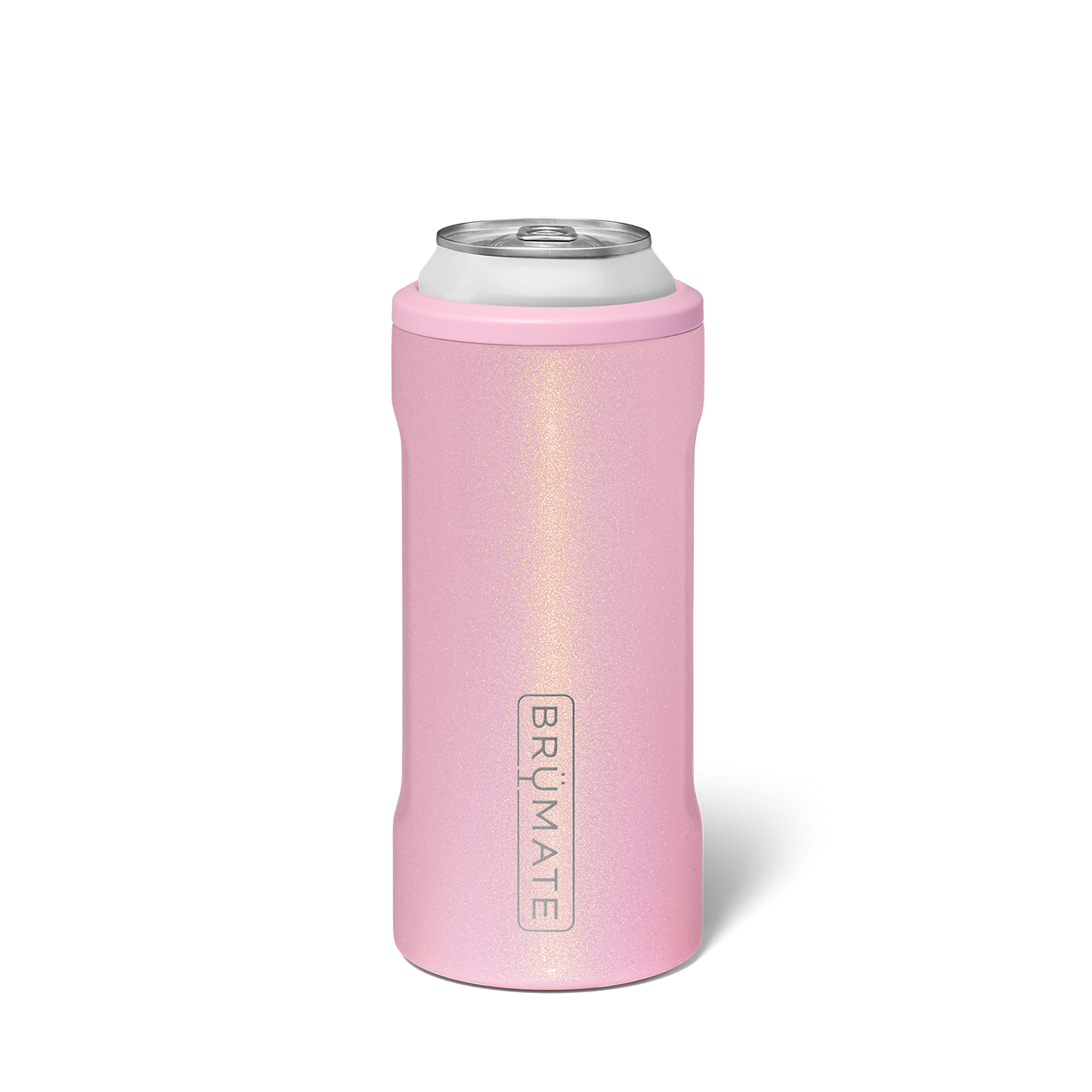 hopsulator-slim-v2-k8 Hopsulator-Slim-v2-PetalPink.png