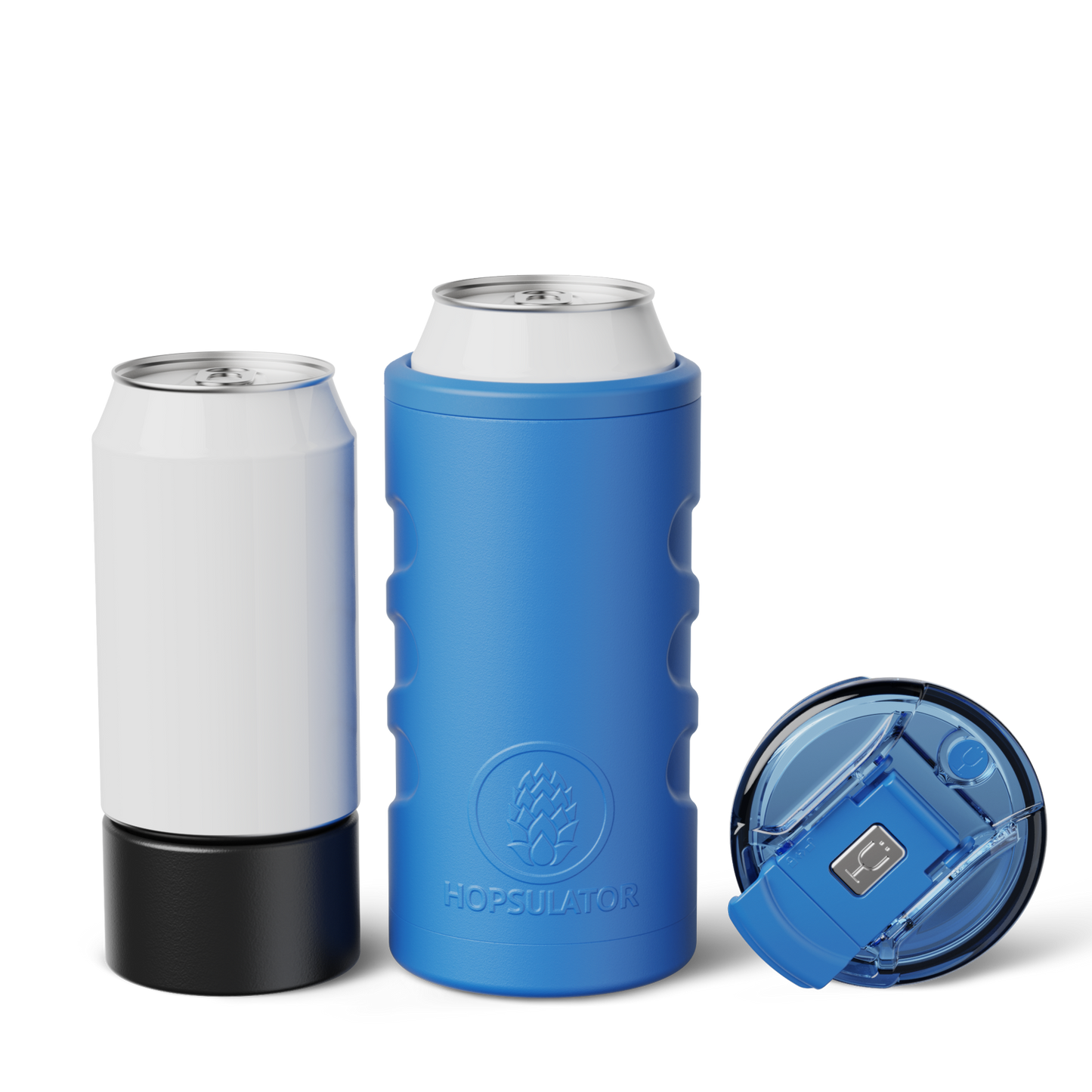 retro-hopsulator-trio-matte-azure-12-16oz-standard-cans-n5 Hopsulator-Trio-Matte-Azure-Throwback.png