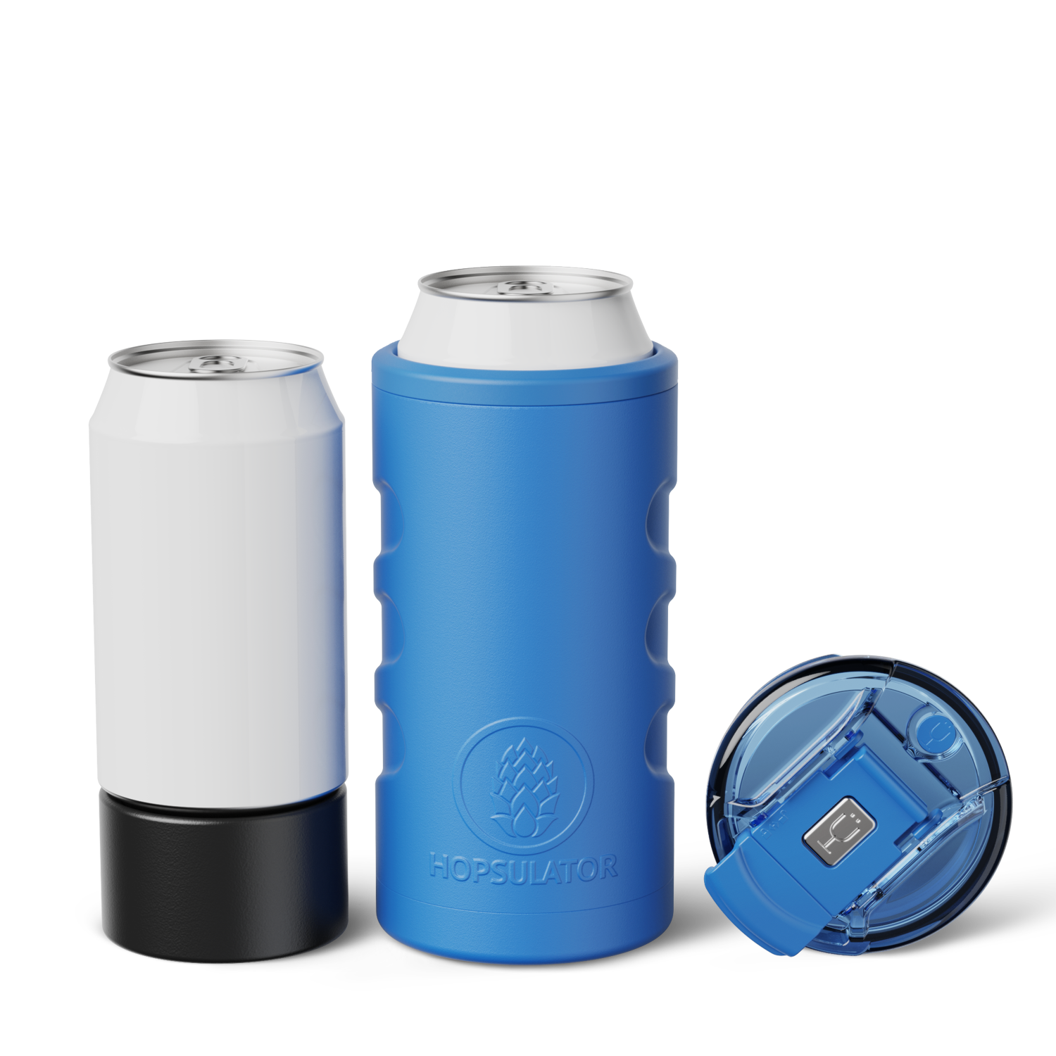 retro-hopsulator-trio-matte-azure-12-16oz-standard-cans-n5 Hopsulator-Trio-Matte-Azure-Throwback.png