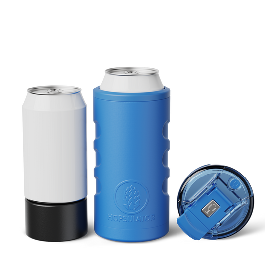 retro-hopsulator-trio-matte-azure-12-16oz-standard-cans-n5 Hopsulator-Trio-Matte-Azure-Throwback.png