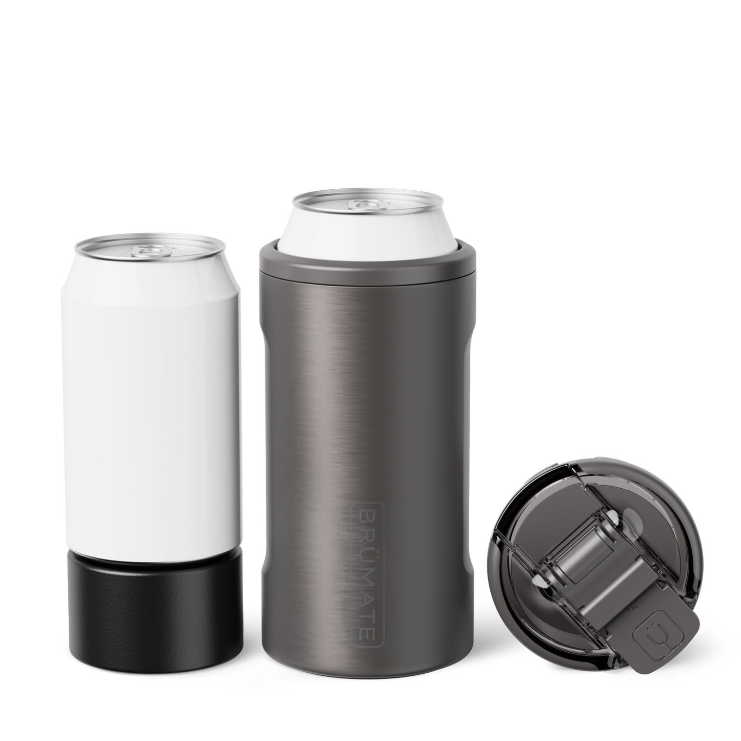 hopsulator-trio-v2-i0 Hopsulator-Trio-v2-Black-Stainless.png