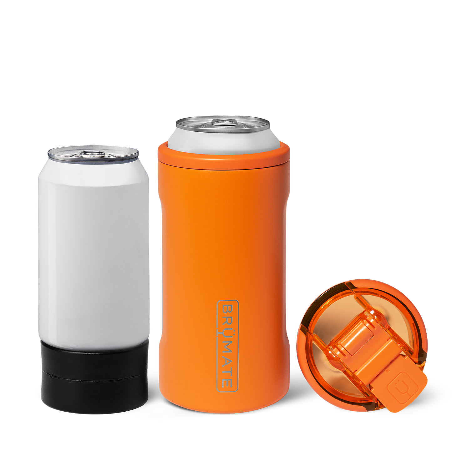 hopsulator-trio-v2-i0 Hopsulator-Trio-v2-Clementine.png