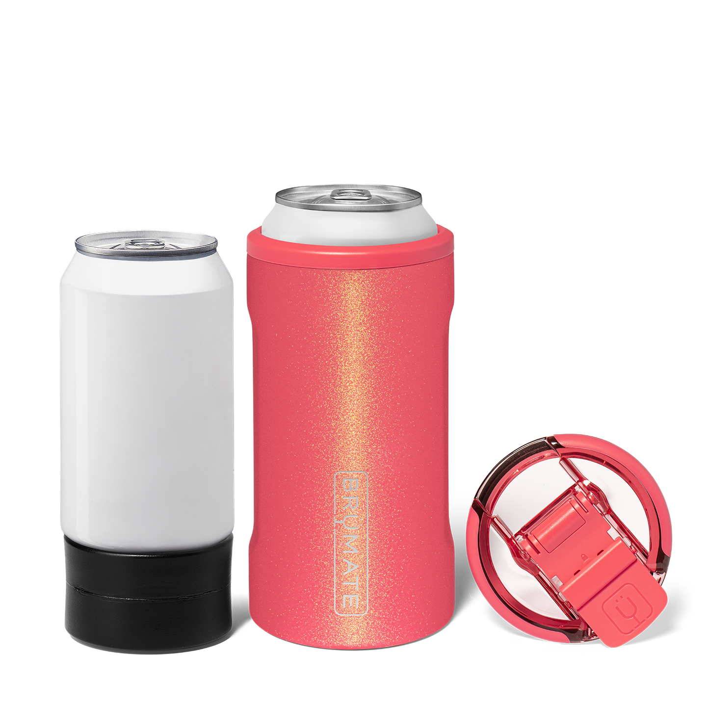 hopsulator-trio-v2-i0 Hopsulator-Trio-v2-Coral.png