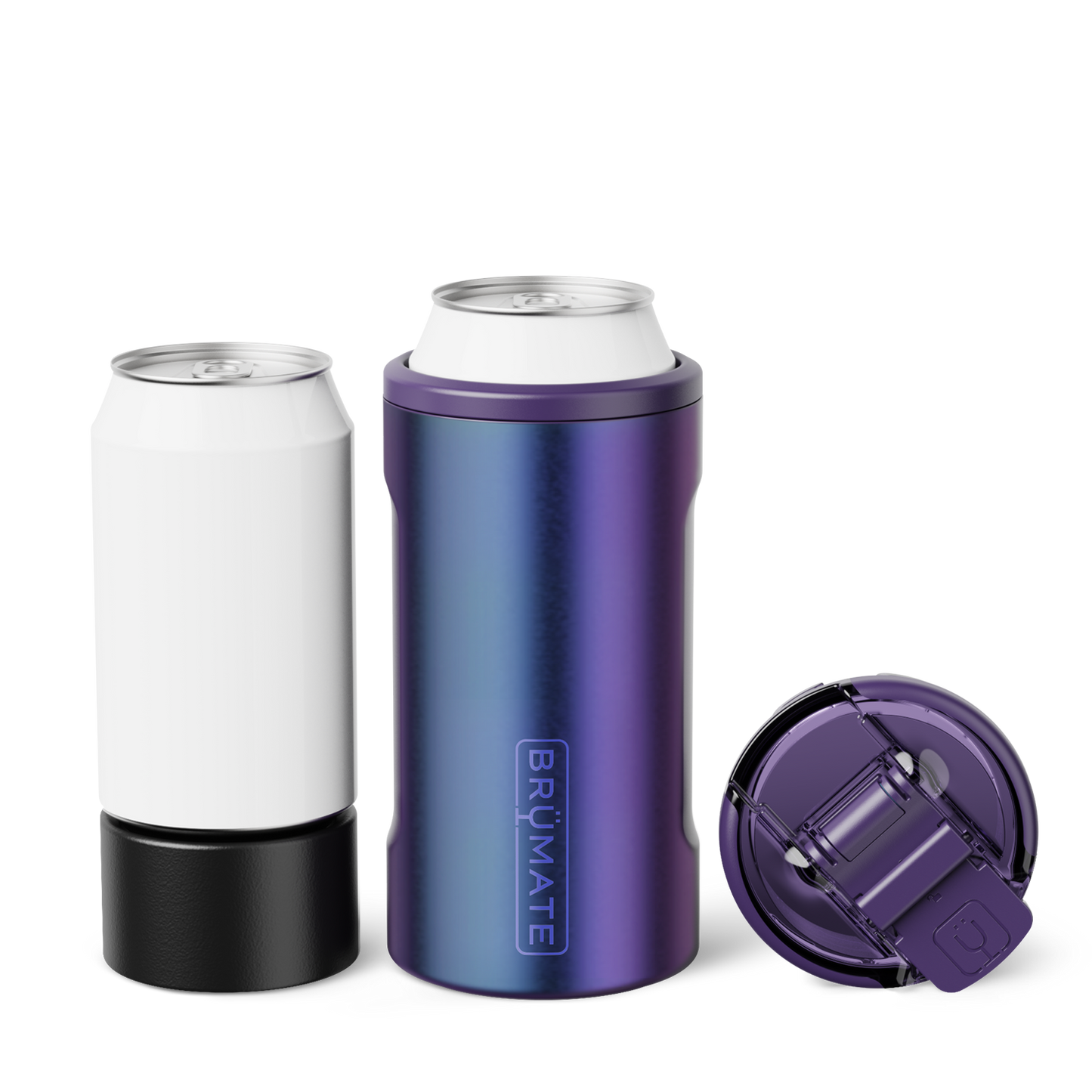 hopsulator-trio-v2-i0 Hopsulator-Trio-v2-Dark-Aura.png