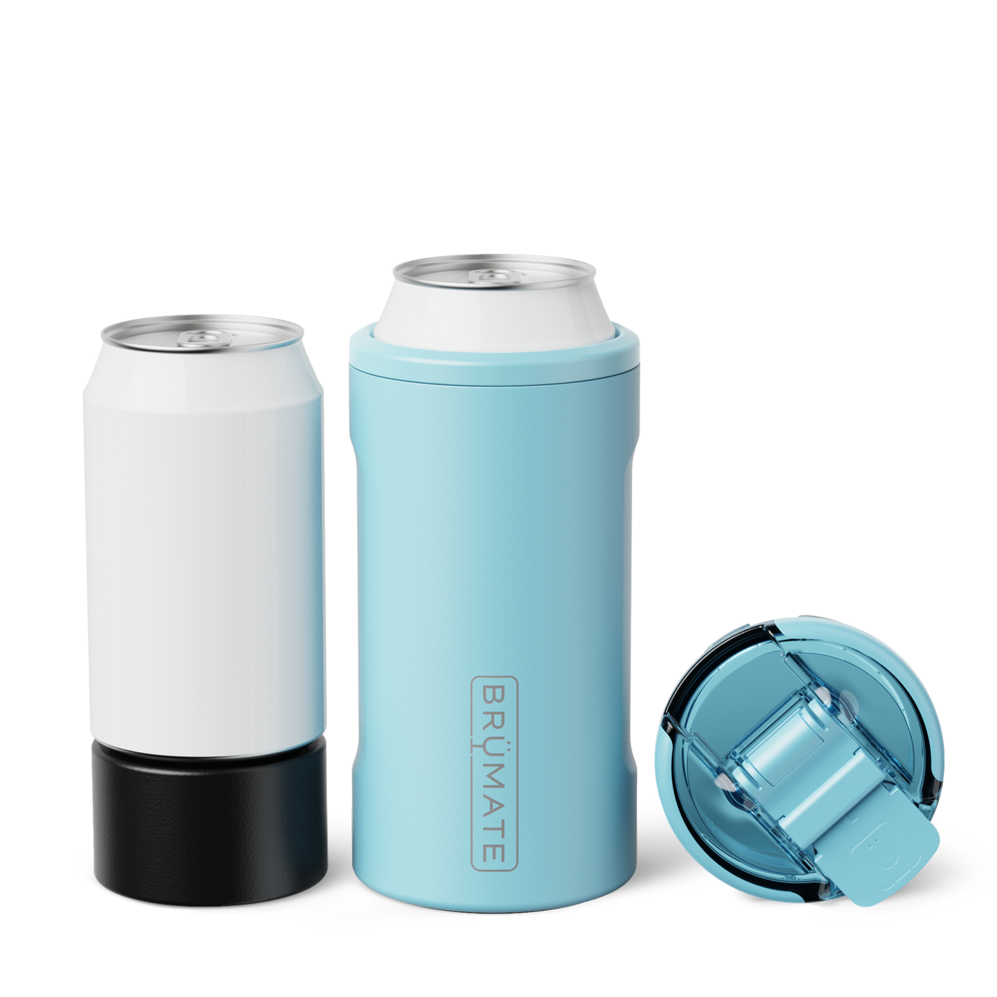 hopsulator-trio-v2-i0 Hopsulator-Trio-v2-Glacier.png