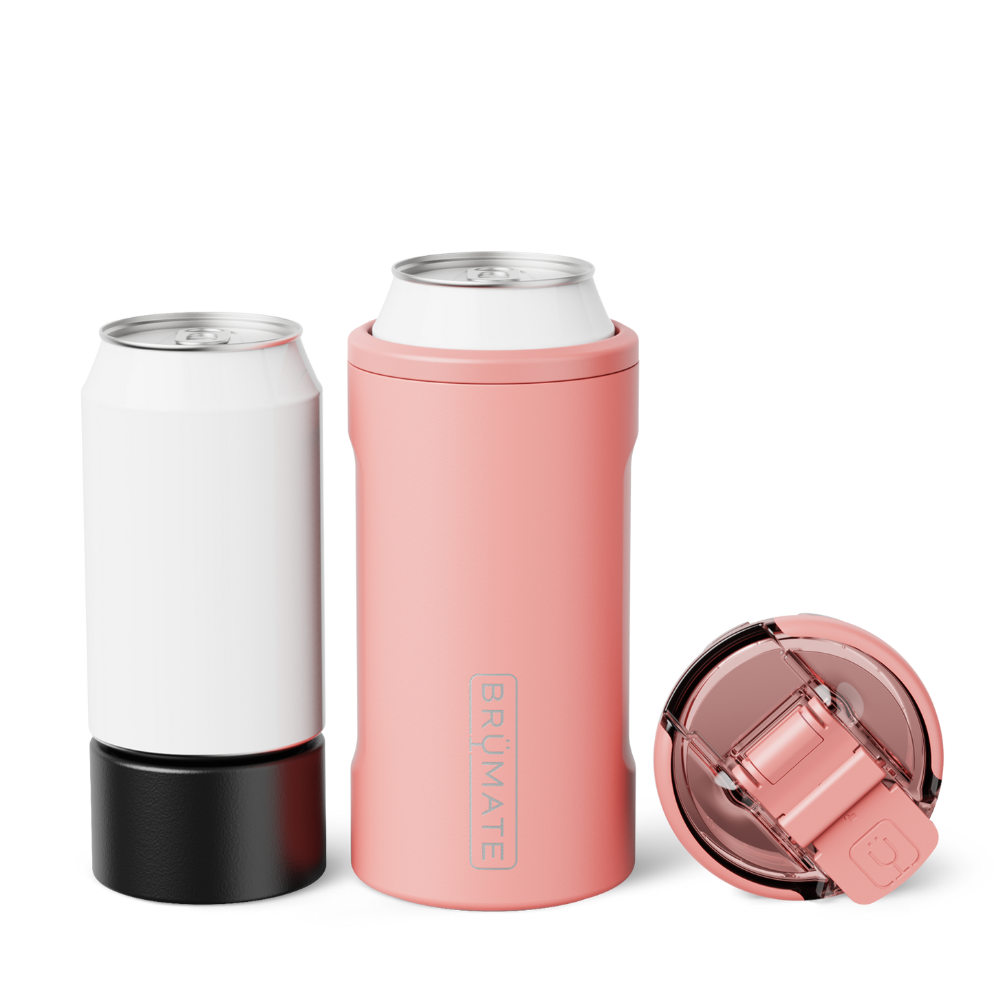 hopsulator-trio-v2-i0 Hopsulator-Trio-v2-Guava.png