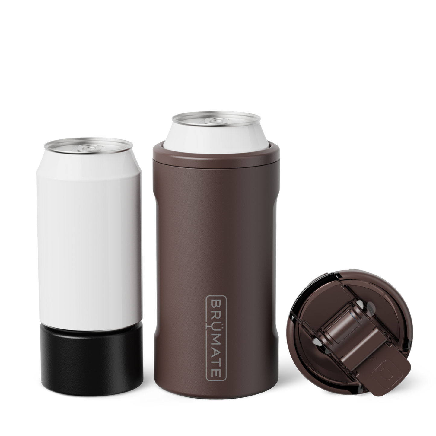 hopsulator-trio-v2-i0 Hopsulator-Trio-v2-Java.png