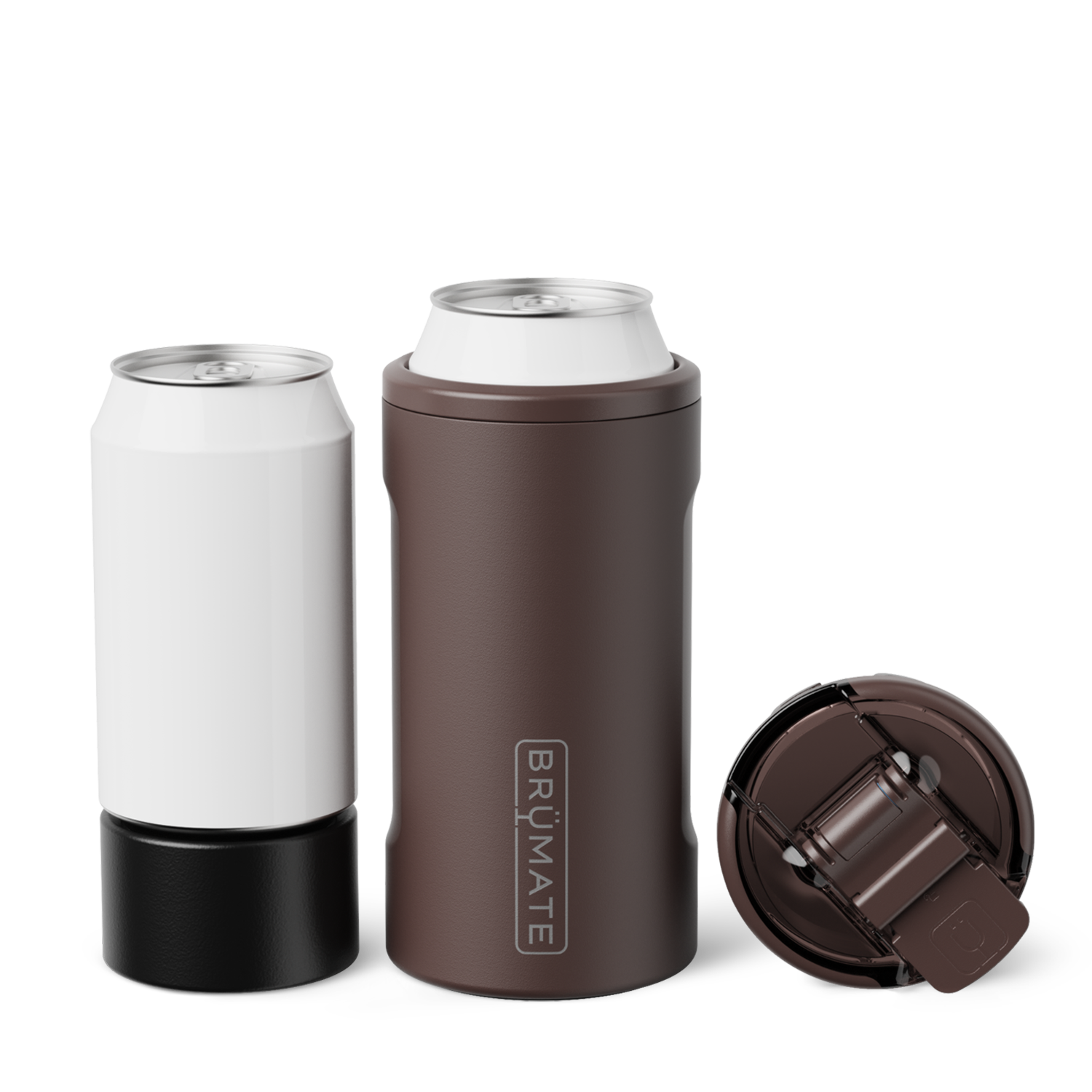 hopsulator-trio-v2-i0 Hopsulator-Trio-v2-Java.png