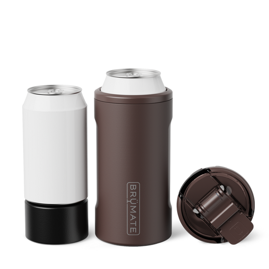 hopsulator-trio-v2-i0 Hopsulator-Trio-v2-Java.png