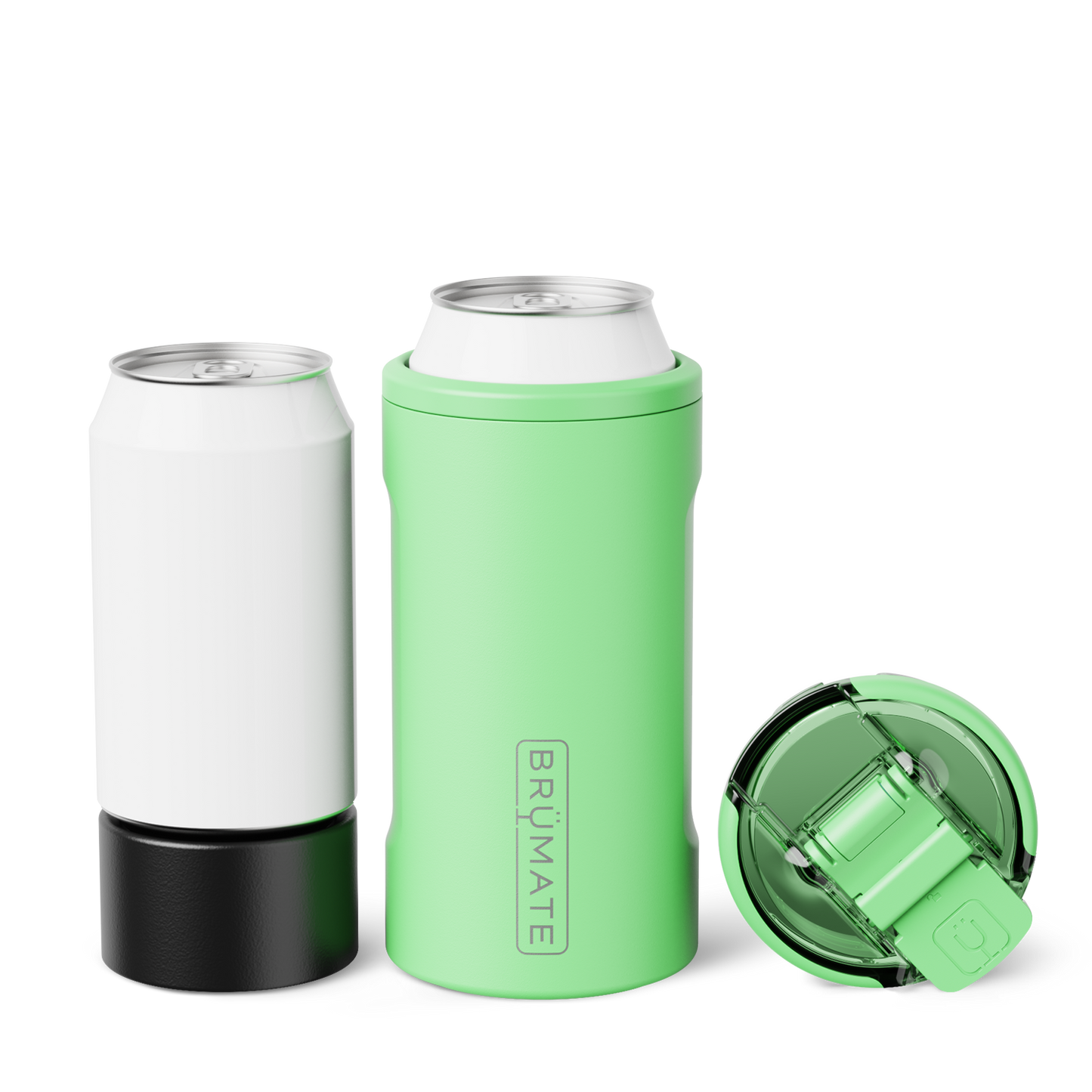hopsulator-trio-v2-i0 Hopsulator-Trio-v2-Kiwi.png