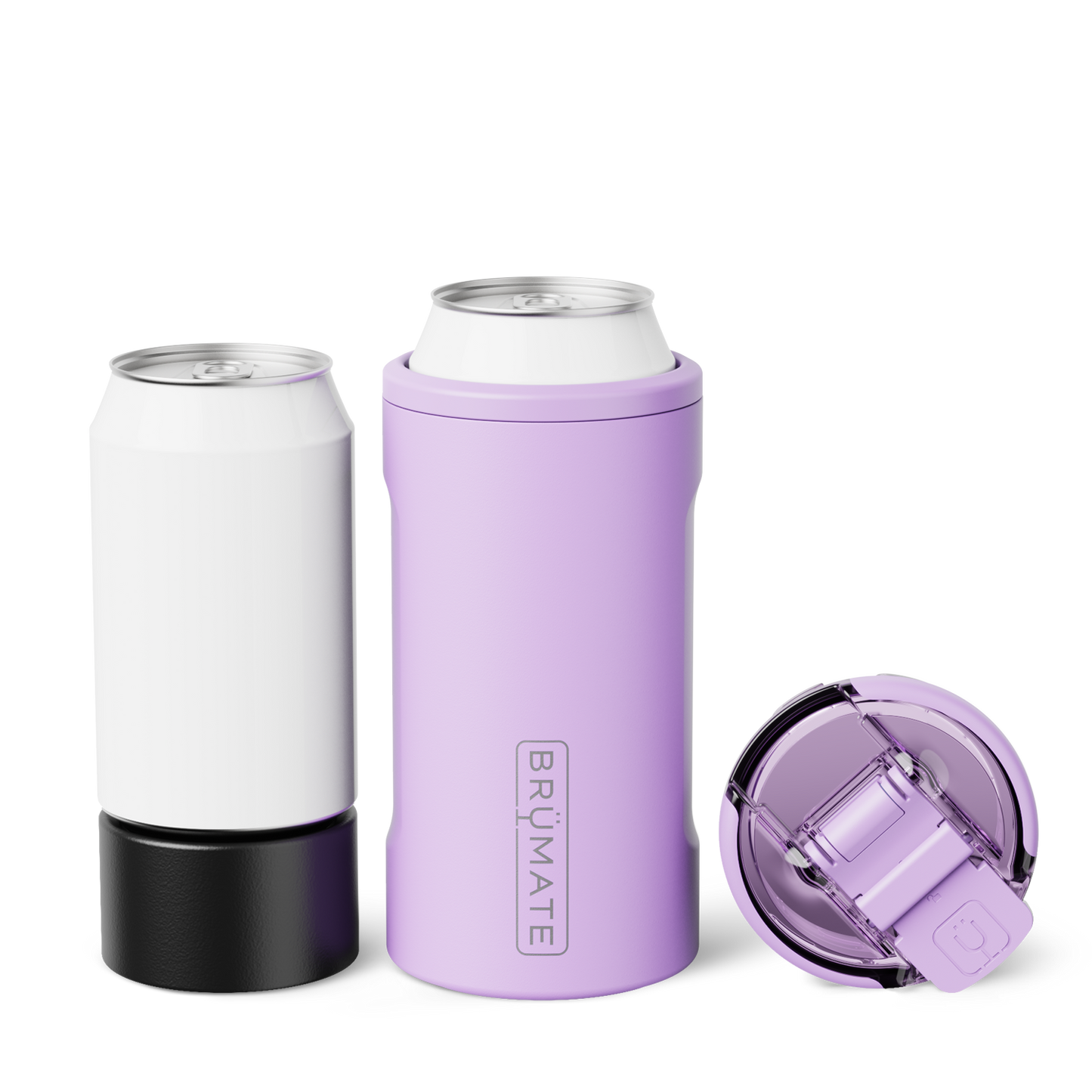 hopsulator-trio-v2-i0 Hopsulator-Trio-v2-Lavender.png