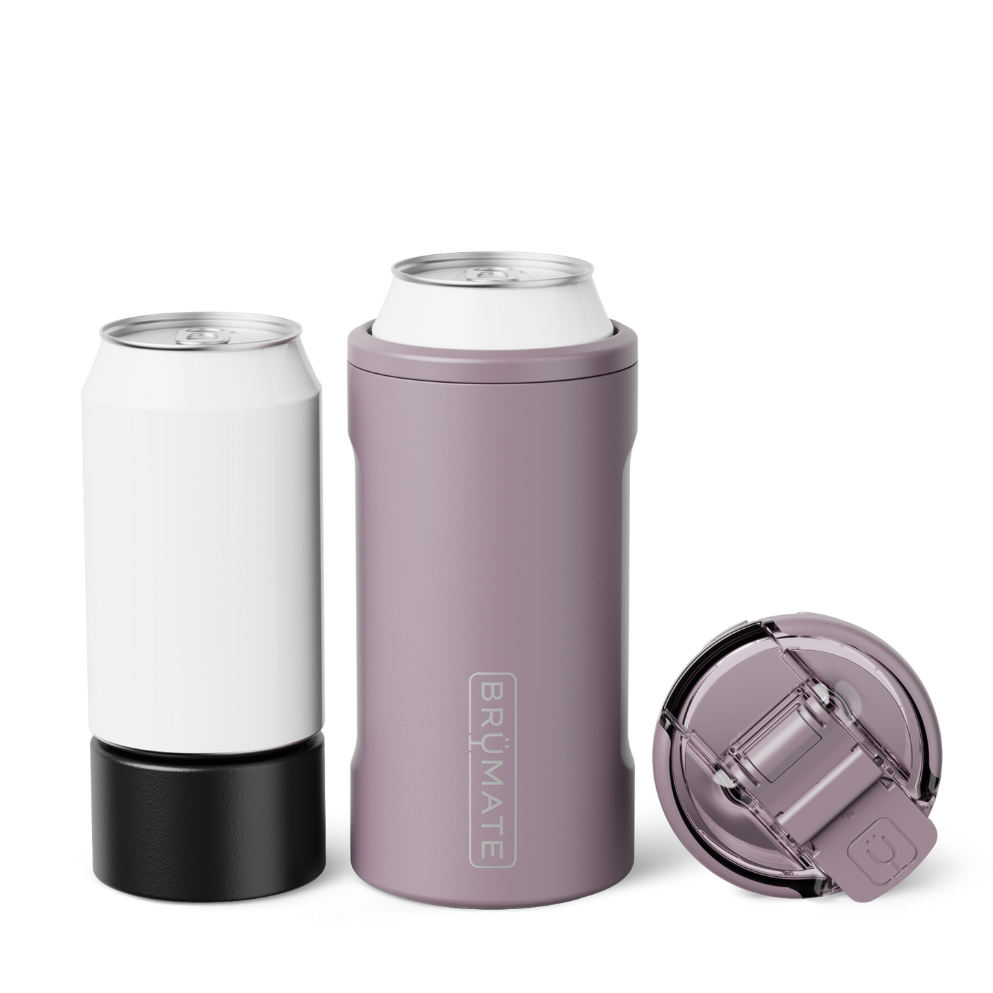 hopsulator-trio-v2-i0 Hopsulator-Trio-v2-Lilac-Dusk.png