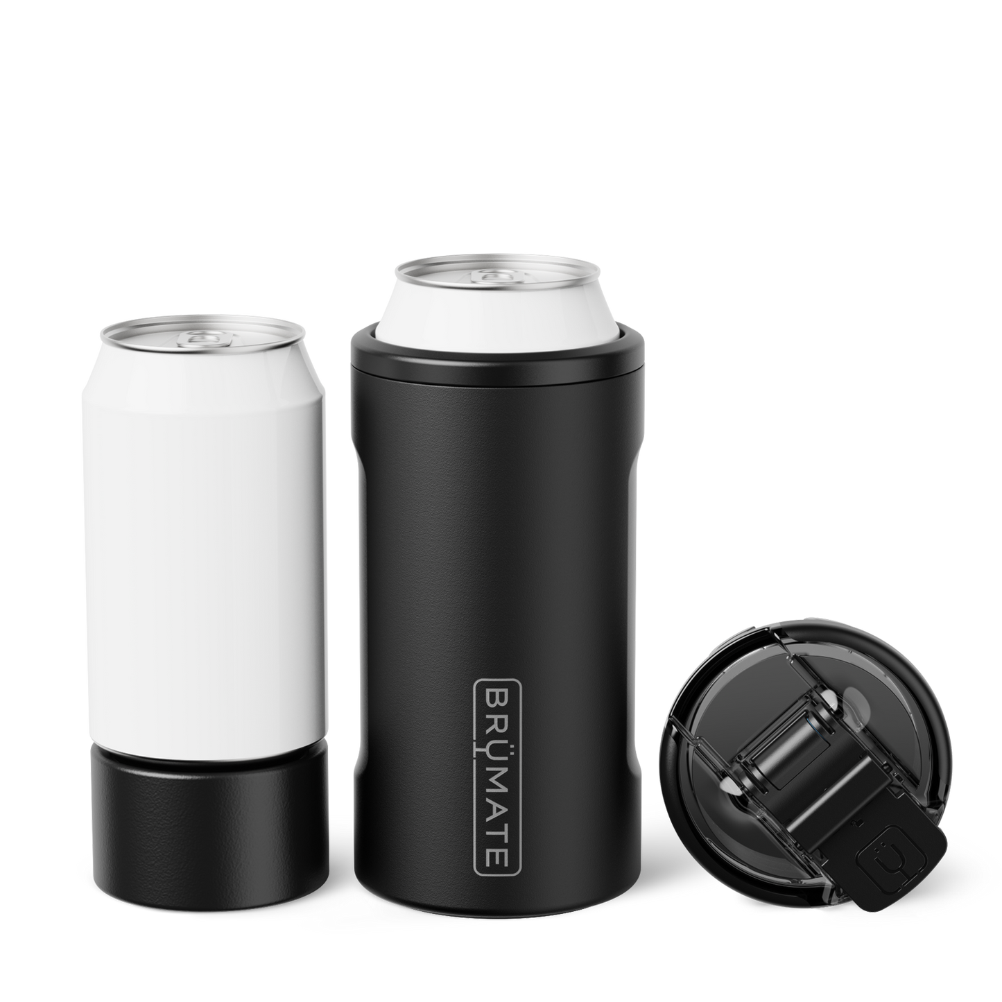 hopsulator-trio-v2-i0 Hopsulator-Trio-v2-Matte-Black.png