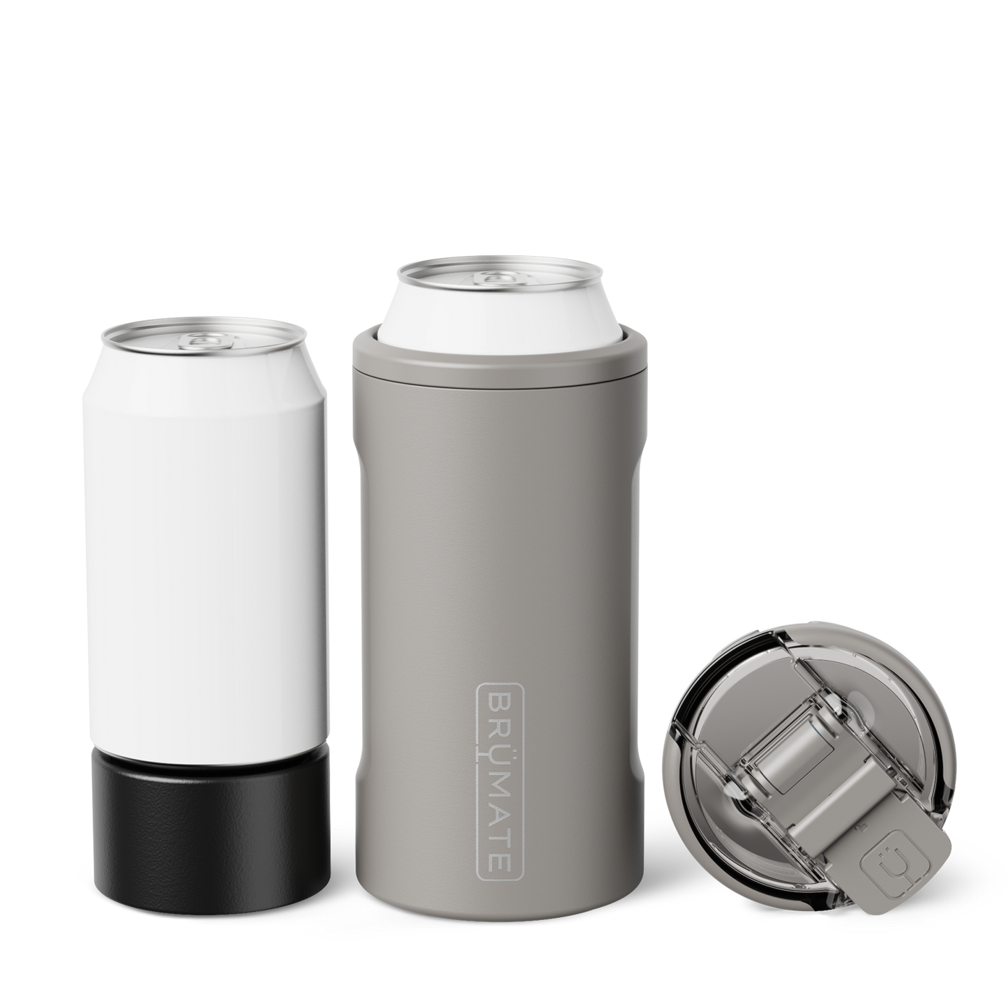hopsulator-trio-v2-i0 Hopsulator-Trio-v2-Mocha.png