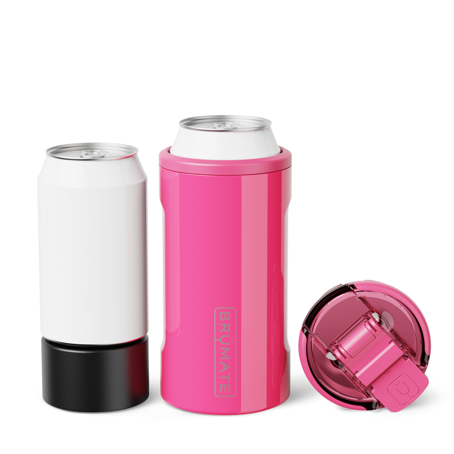 hopsulator-trio-v2-i0 Hopsulator-Trio-v2-Neon-Pink.png