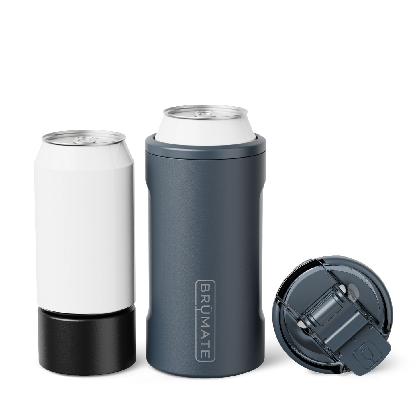 hopsulator-trio-v2-i0 Hopsulator-Trio-v2-Nightfall-Blue.png