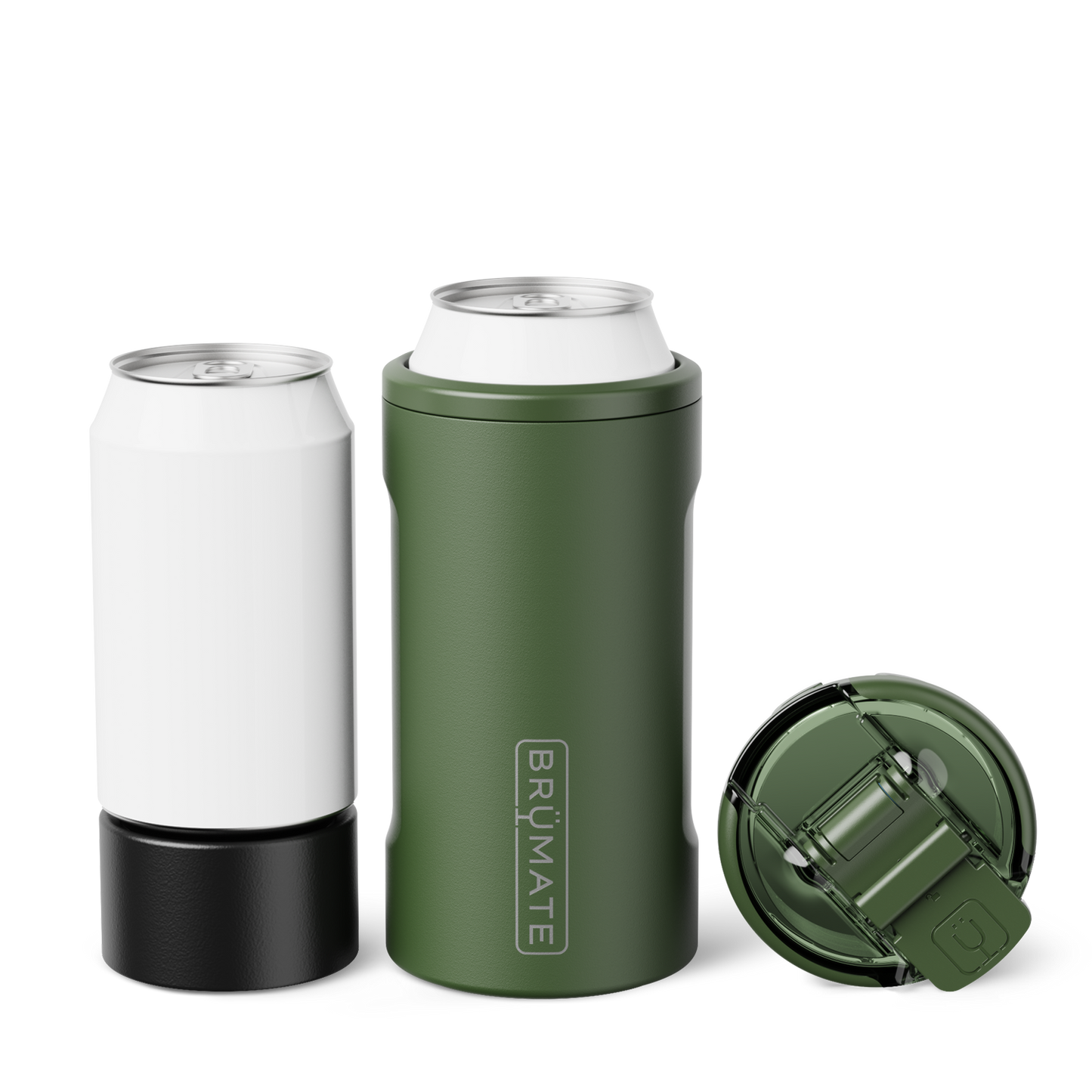 hopsulator-trio-v2-i0 Hopsulator-Trio-v2-OD-Green.png