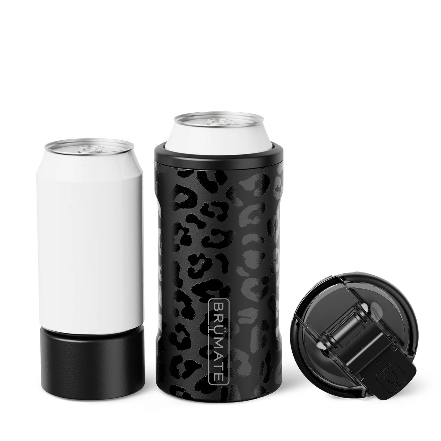 hopsulator-trio-v2-i0 Hopsulator-Trio-v2-Onyx-Leopard.png