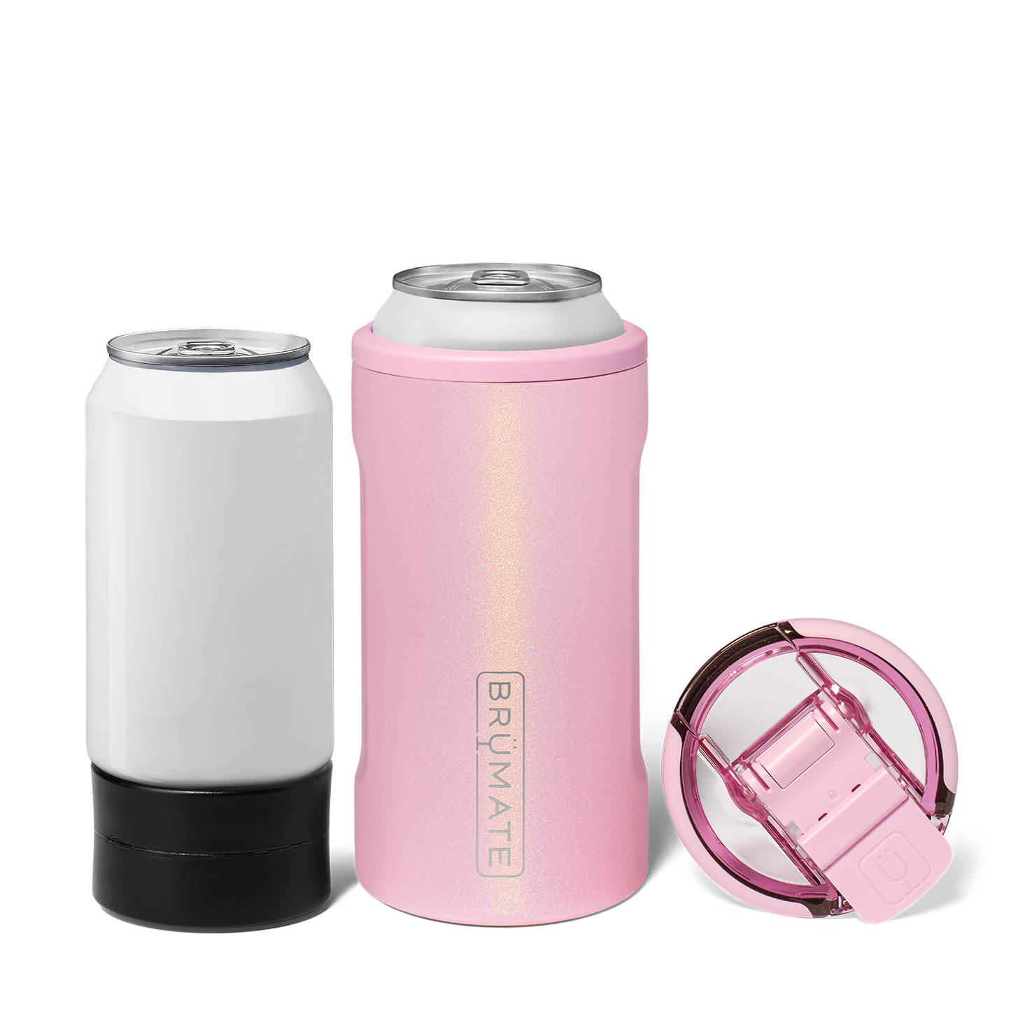 hopsulator-trio-v2-i0 Hopsulator-Trio-v2-PetalPink.png