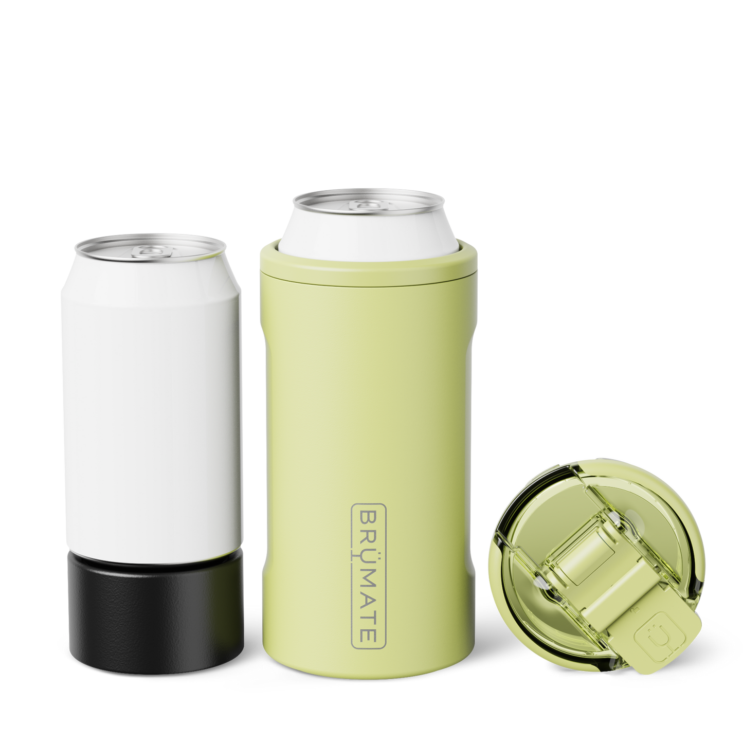 hopsulator-trio-v2-i0 Hopsulator-Trio-v2-Prickly-Pear.png