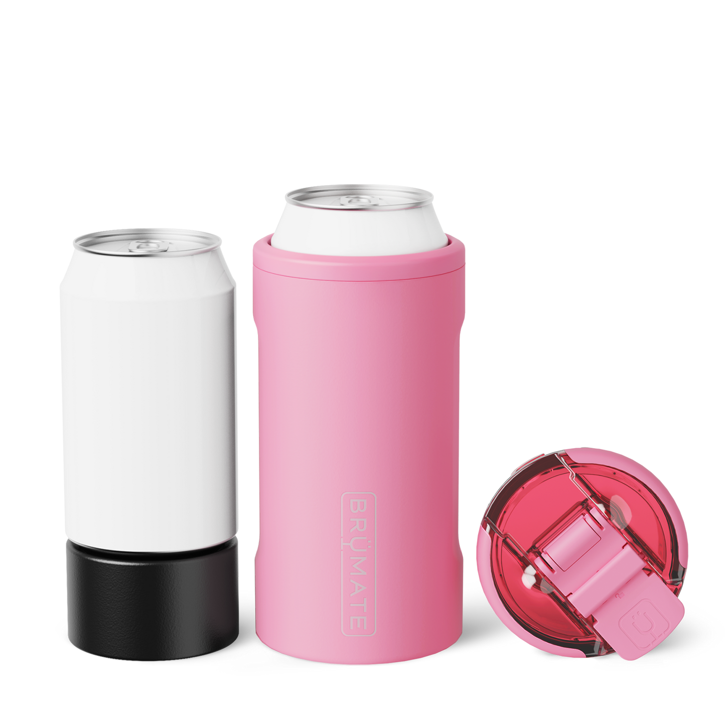 hopsulator-trio-v2-i0 Hopsulator-Trio-v2-Primrose.png