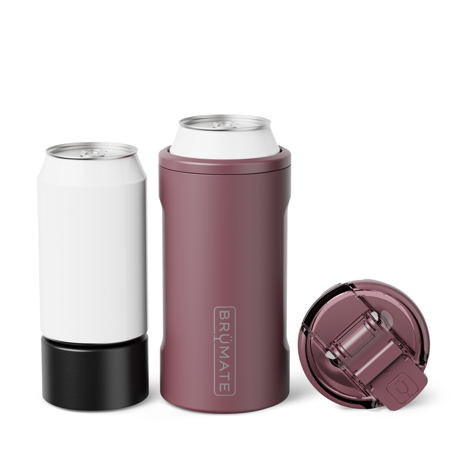 hopsulator-trio-v2-i0 Hopsulator-Trio-v2-Rose-Taupe.png