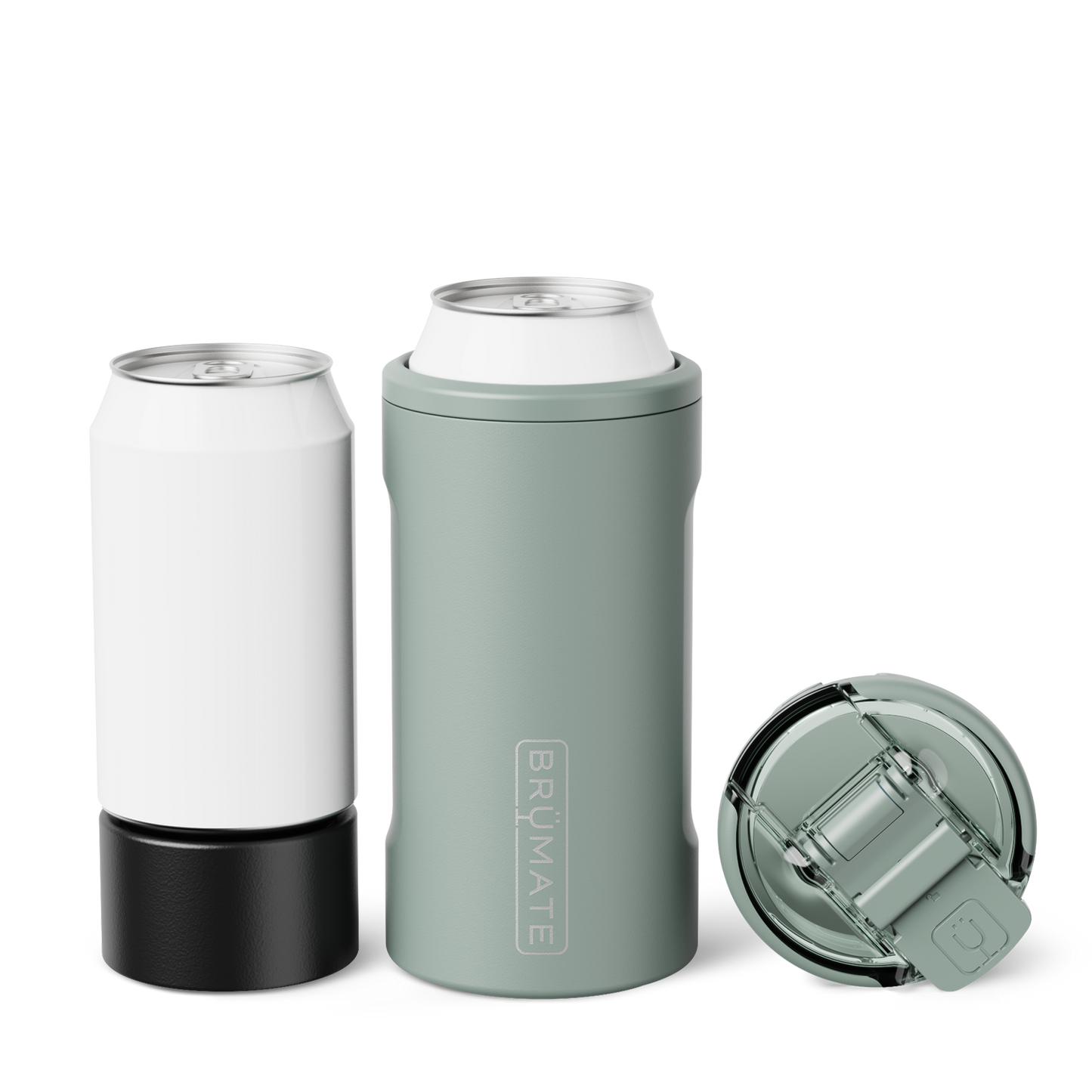 hopsulator-trio-v2-i0 Hopsulator-Trio-v2-Sage.png