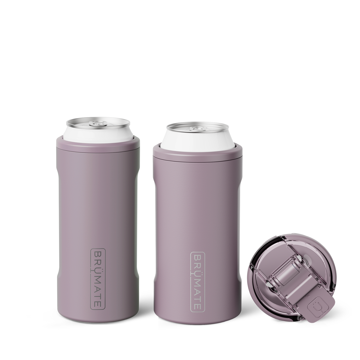 can-cooler-bundle-lilac-dusk-l0 Hopsulator-V2-Bundle-Slim-Trio-LilacDusk.png