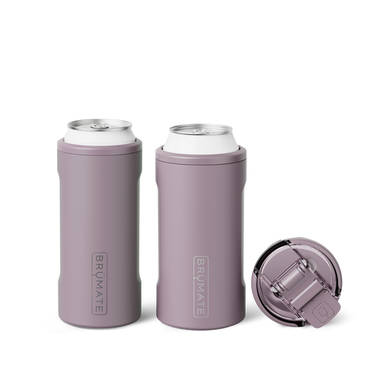 can-cooler-bundle-lilac-dusk-l0 Hopsulator-V2-Bundle-Slim-Trio-LilacDusk.png
