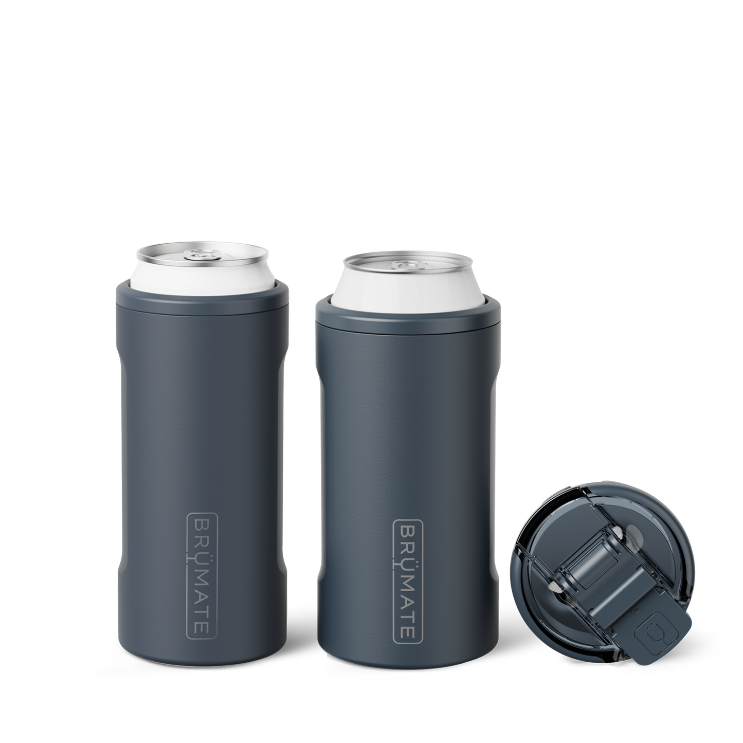 can-cooler-bundle-nightfall-blue-u1 Hopsulator-V2-Bundle-Slim-Trio-NightfallBlue.png