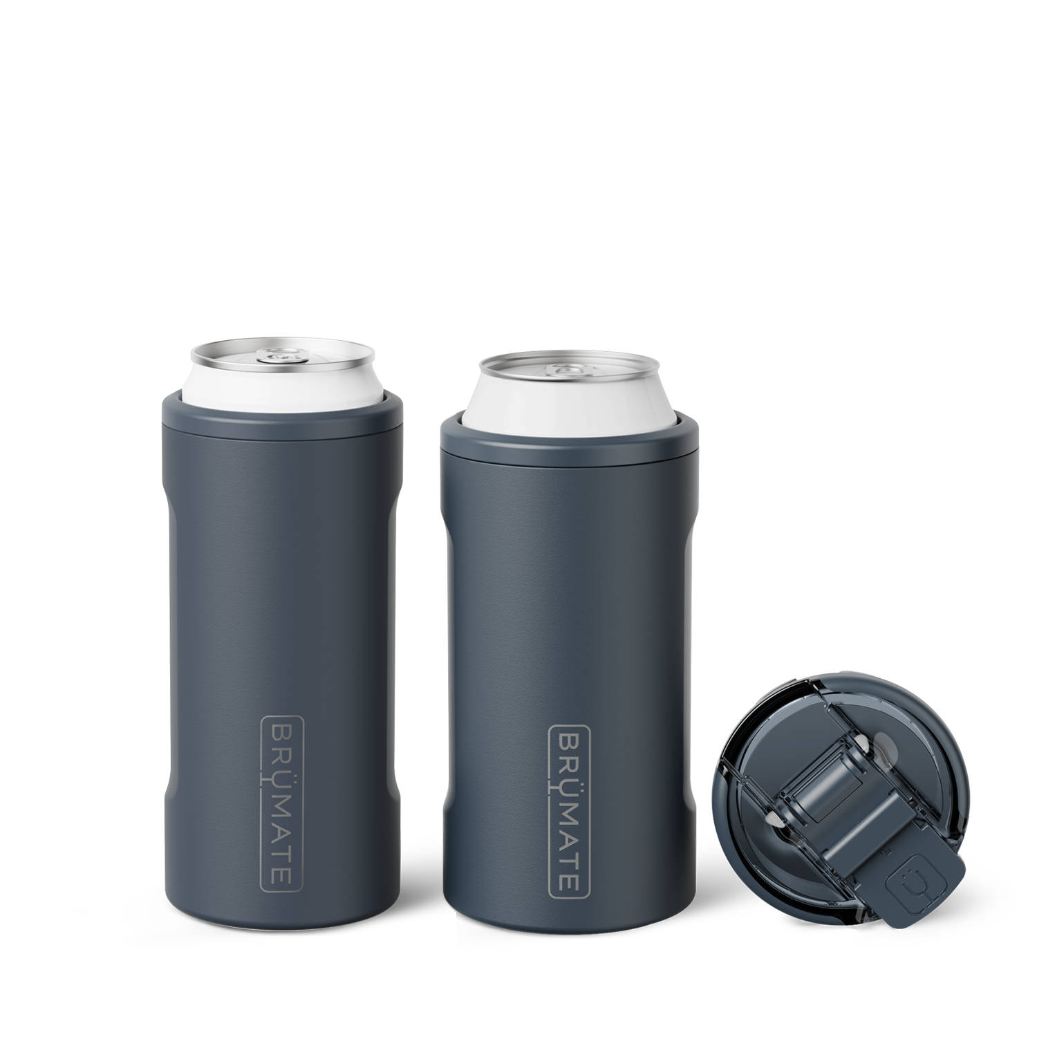 can-cooler-bundle-nightfall-blue-u1 Hopsulator-V2-Bundle-Slim-Trio-NightfallBlue.png